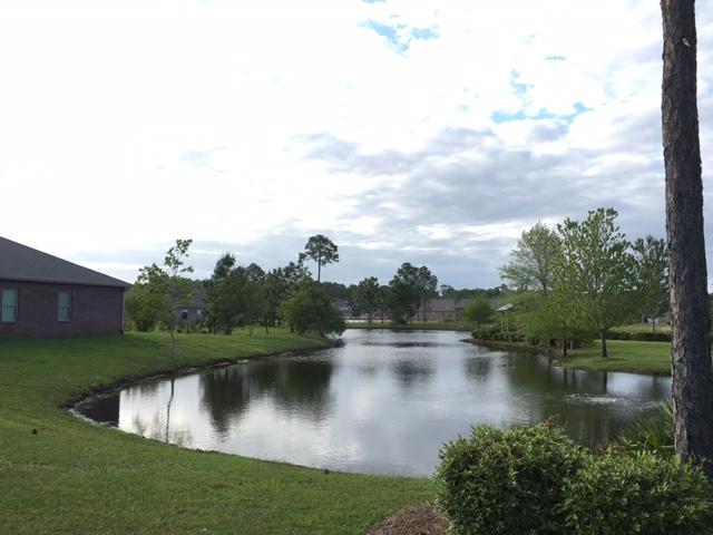 DRIFTWOOD ESTATES - Residential