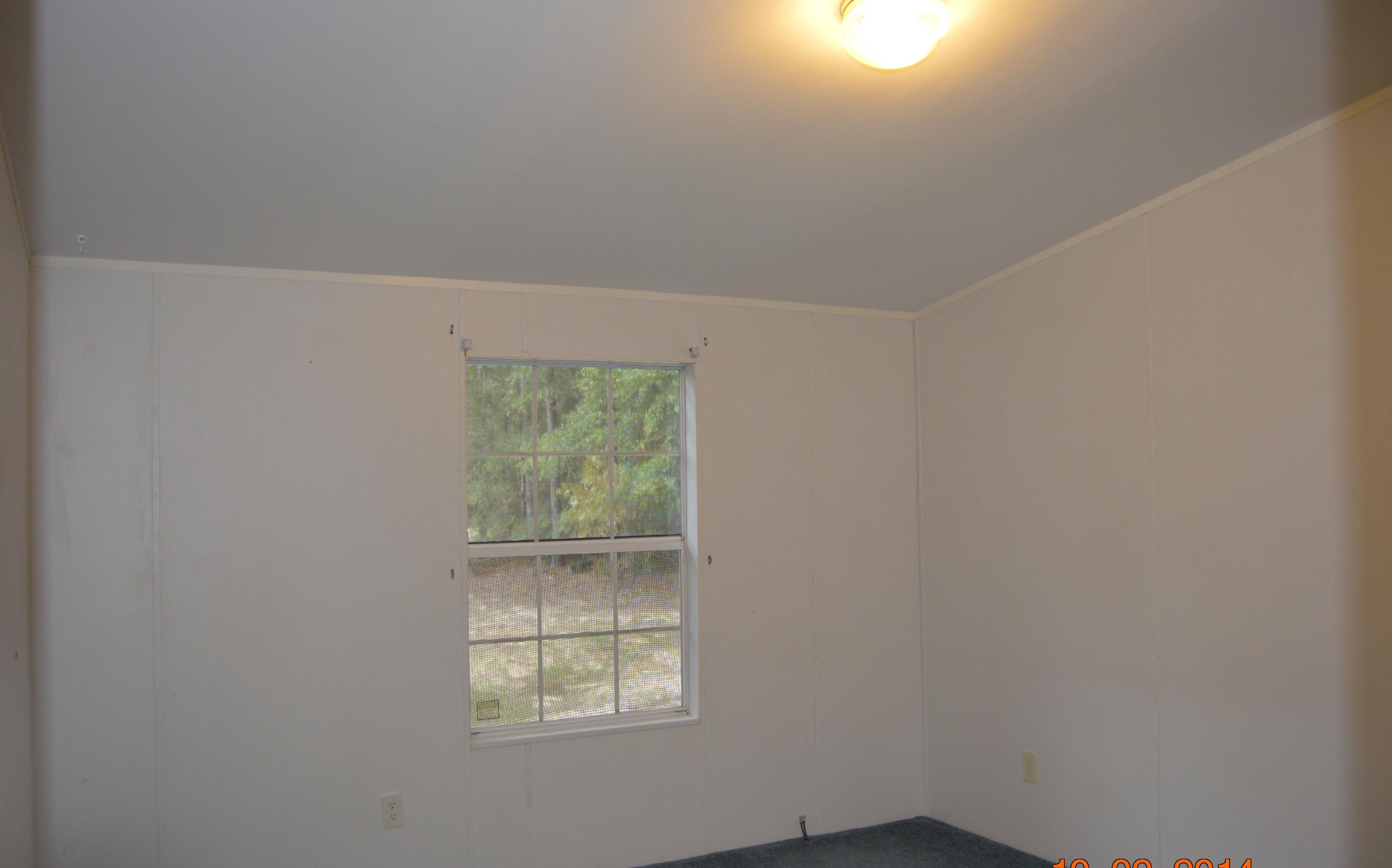 WHISPERING PINEWOODS UNREC - Residential