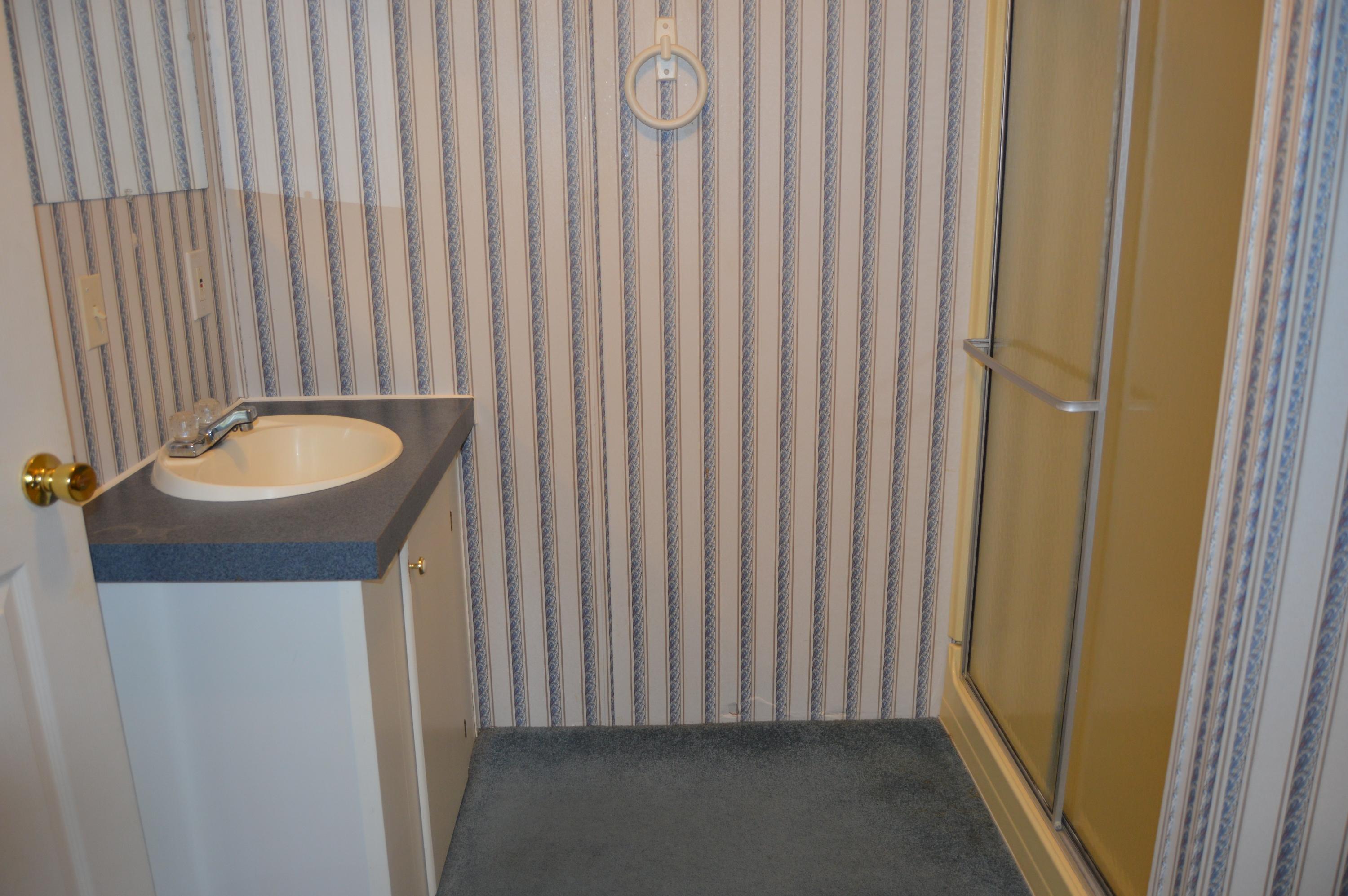 WHISPERING PINEWOODS UNREC - Residential