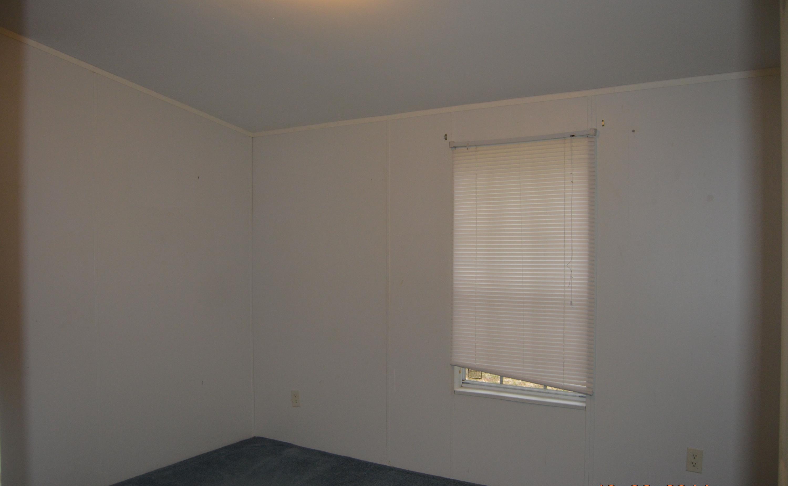 WHISPERING PINEWOODS UNREC - Residential