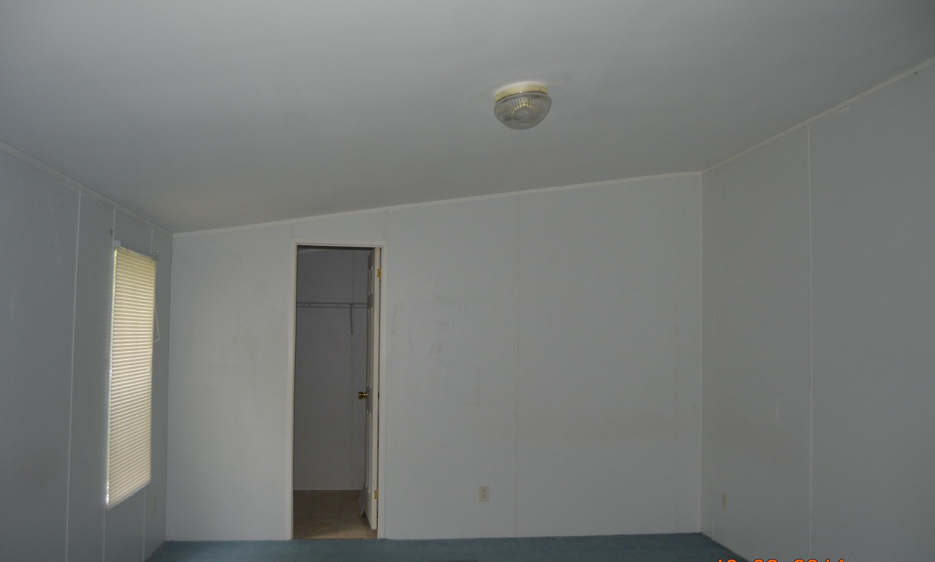 WHISPERING PINEWOODS UNREC - Residential