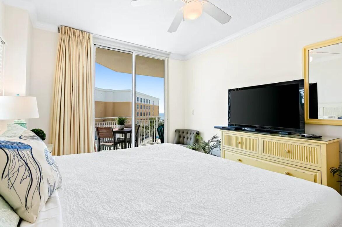 WATERSCAPE - Residential