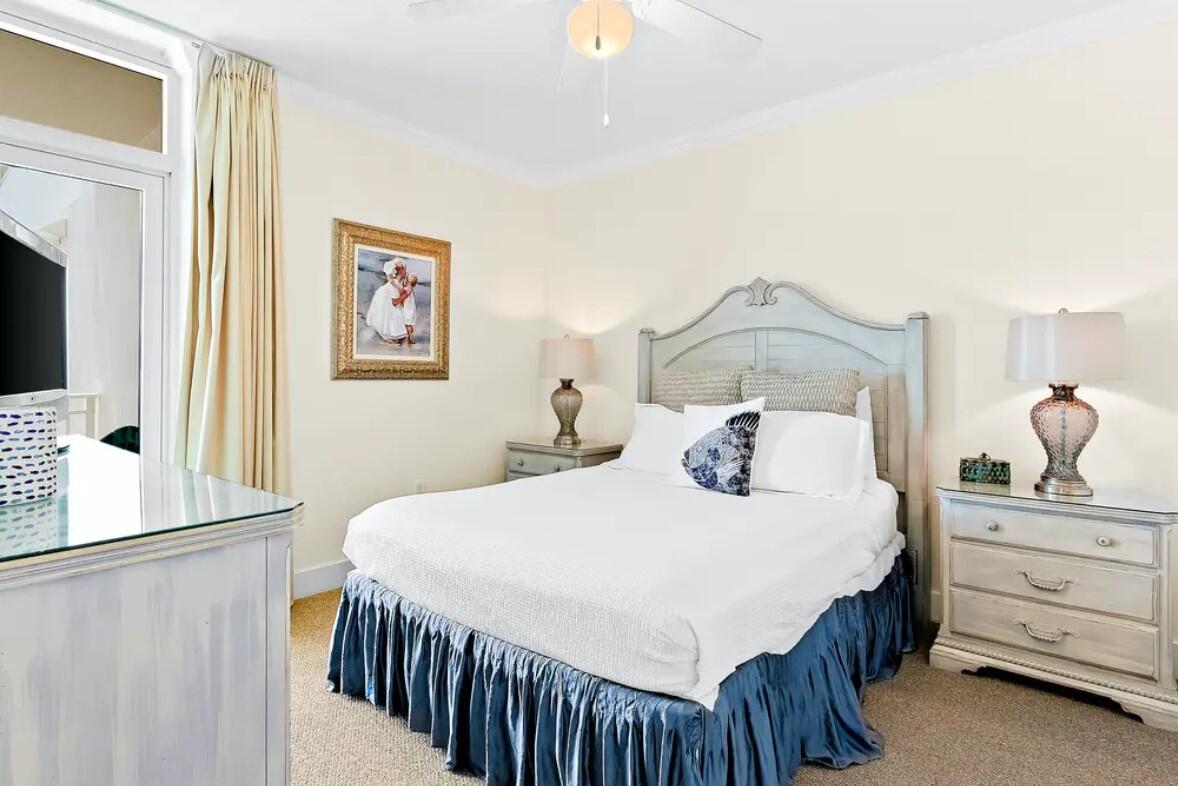 WATERSCAPE - Residential