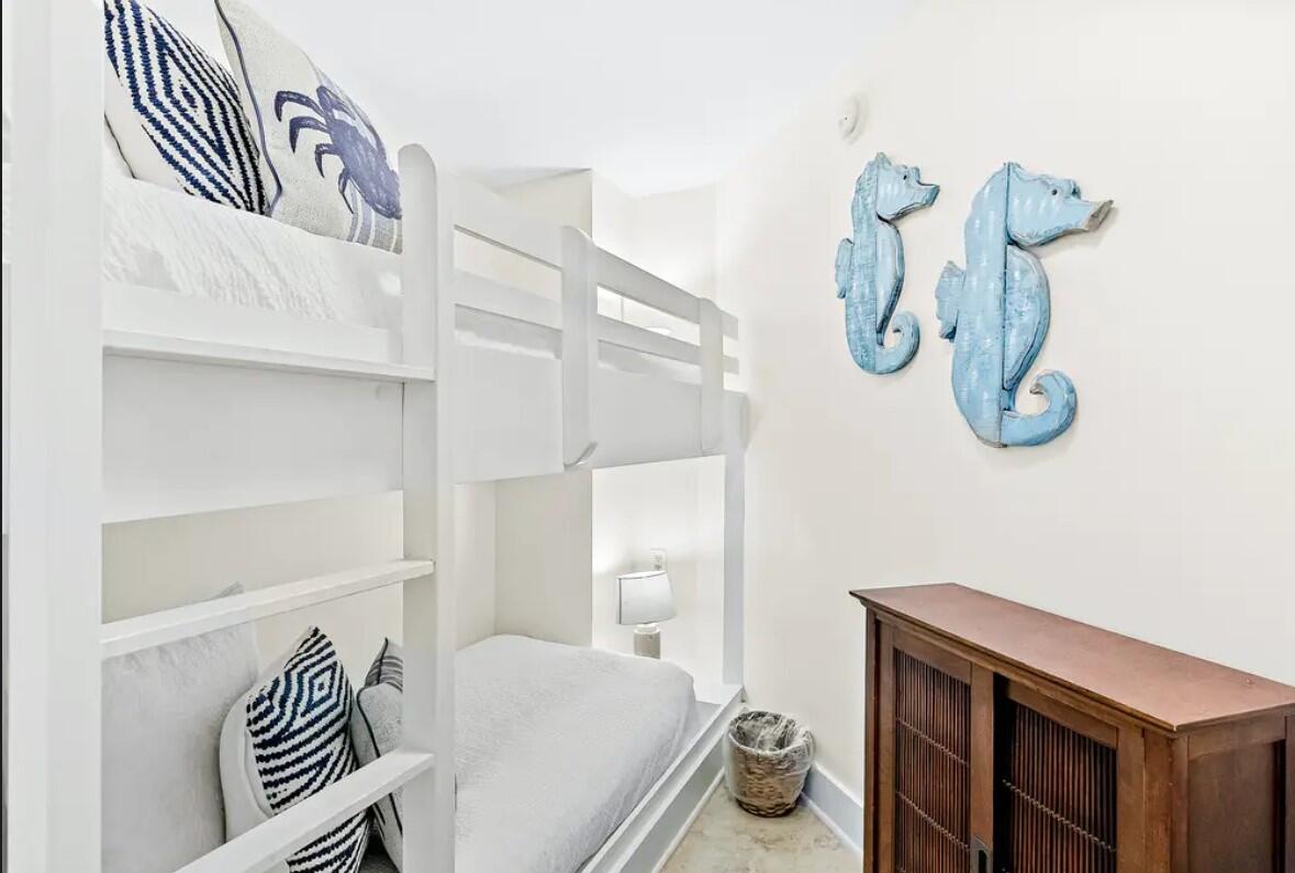 WATERSCAPE - Residential