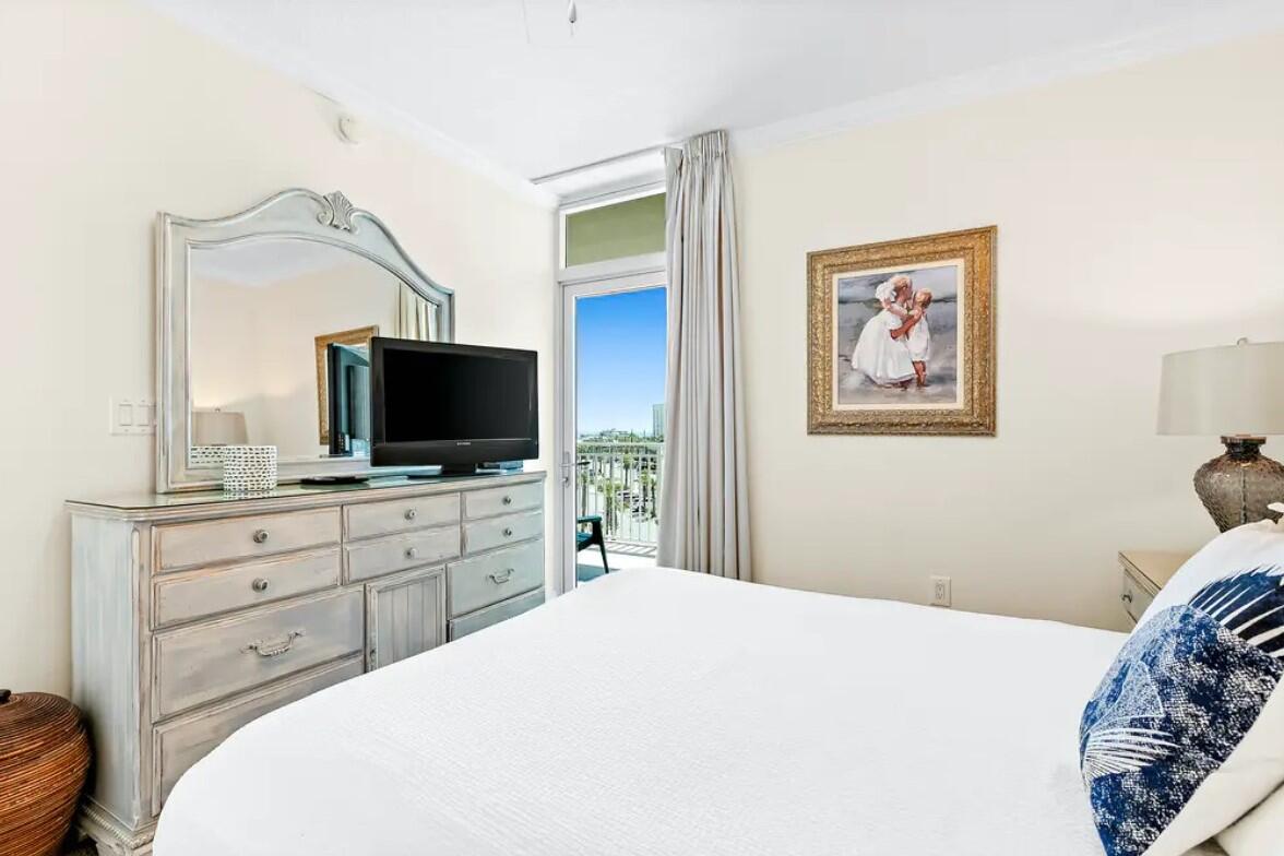 WATERSCAPE - Residential