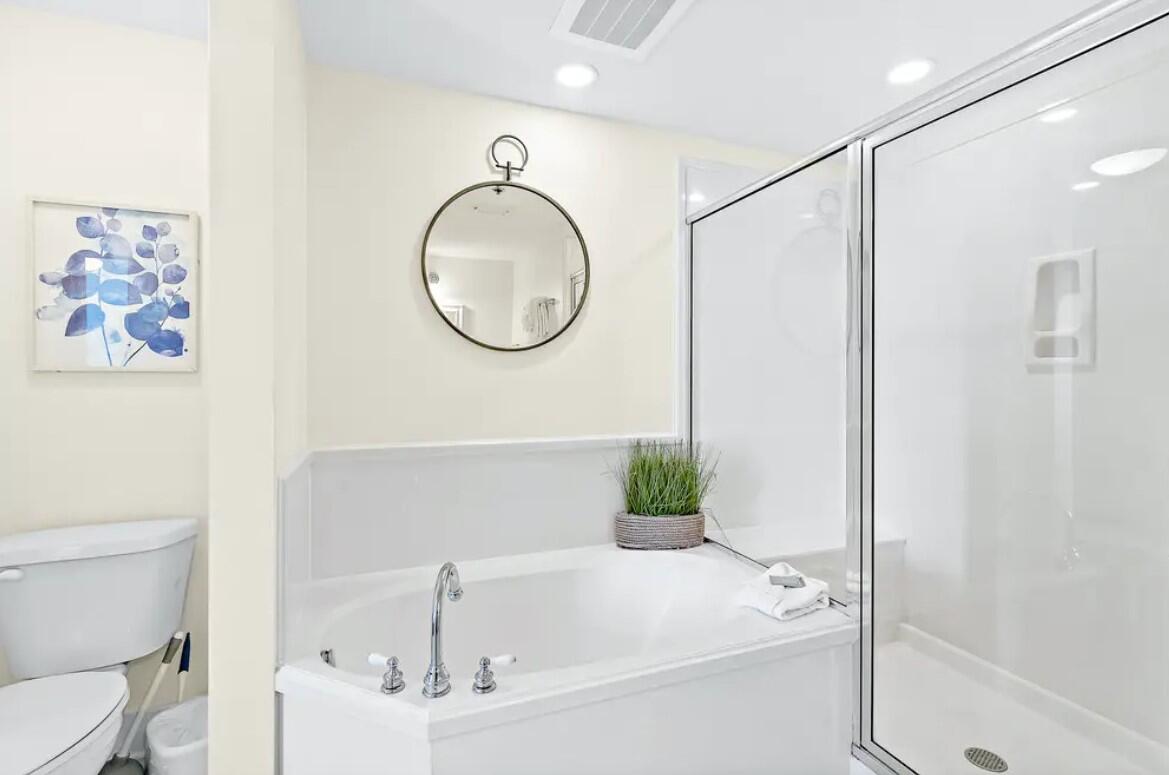 WATERSCAPE - Residential