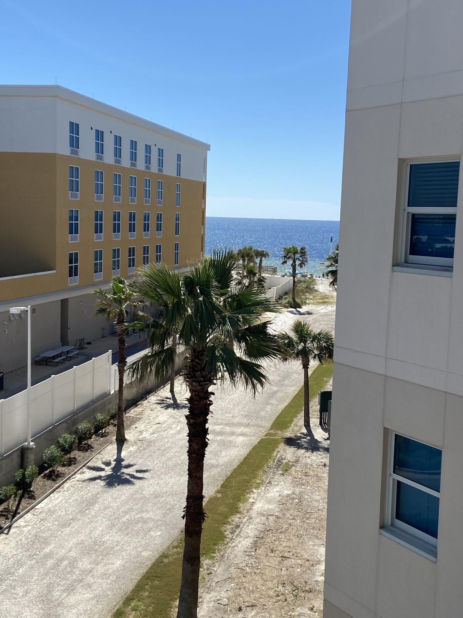 WATERSCAPE - Residential