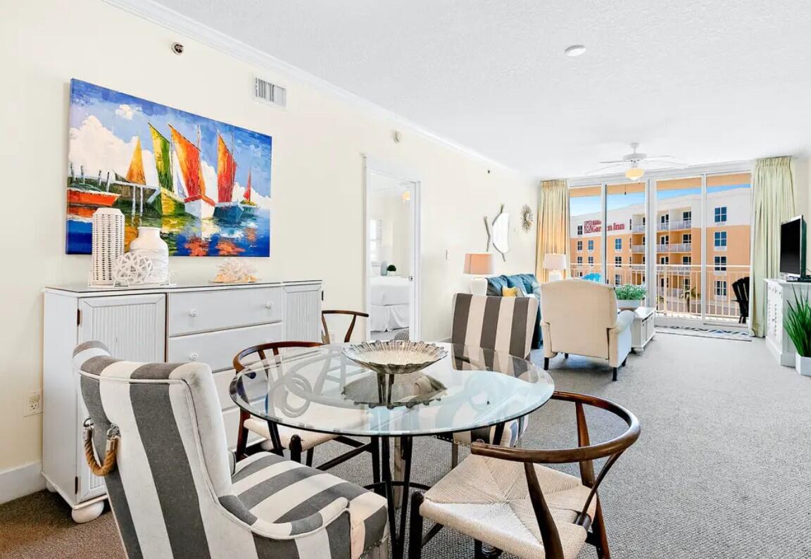 WATERSCAPE - Residential