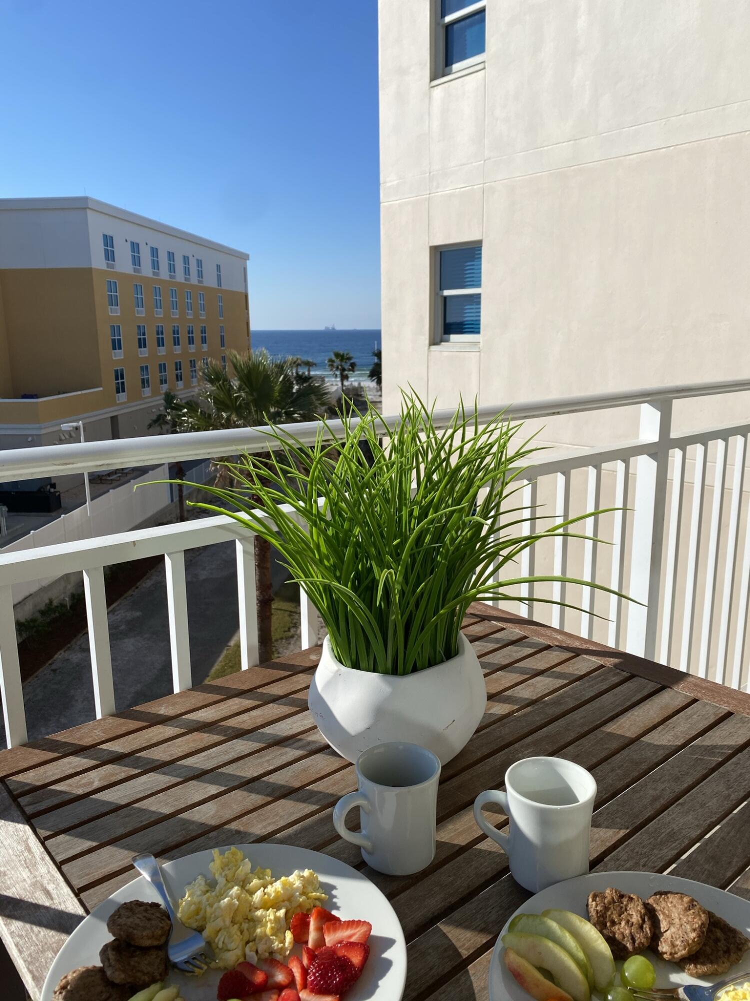 WATERSCAPE - Residential