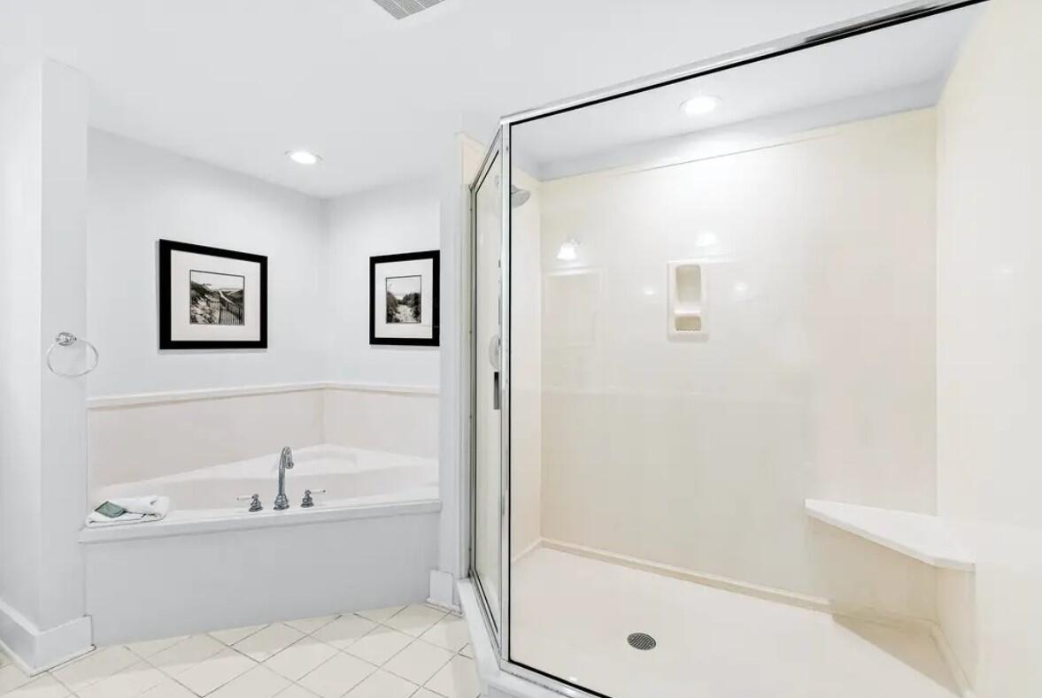 WATERSCAPE - Residential