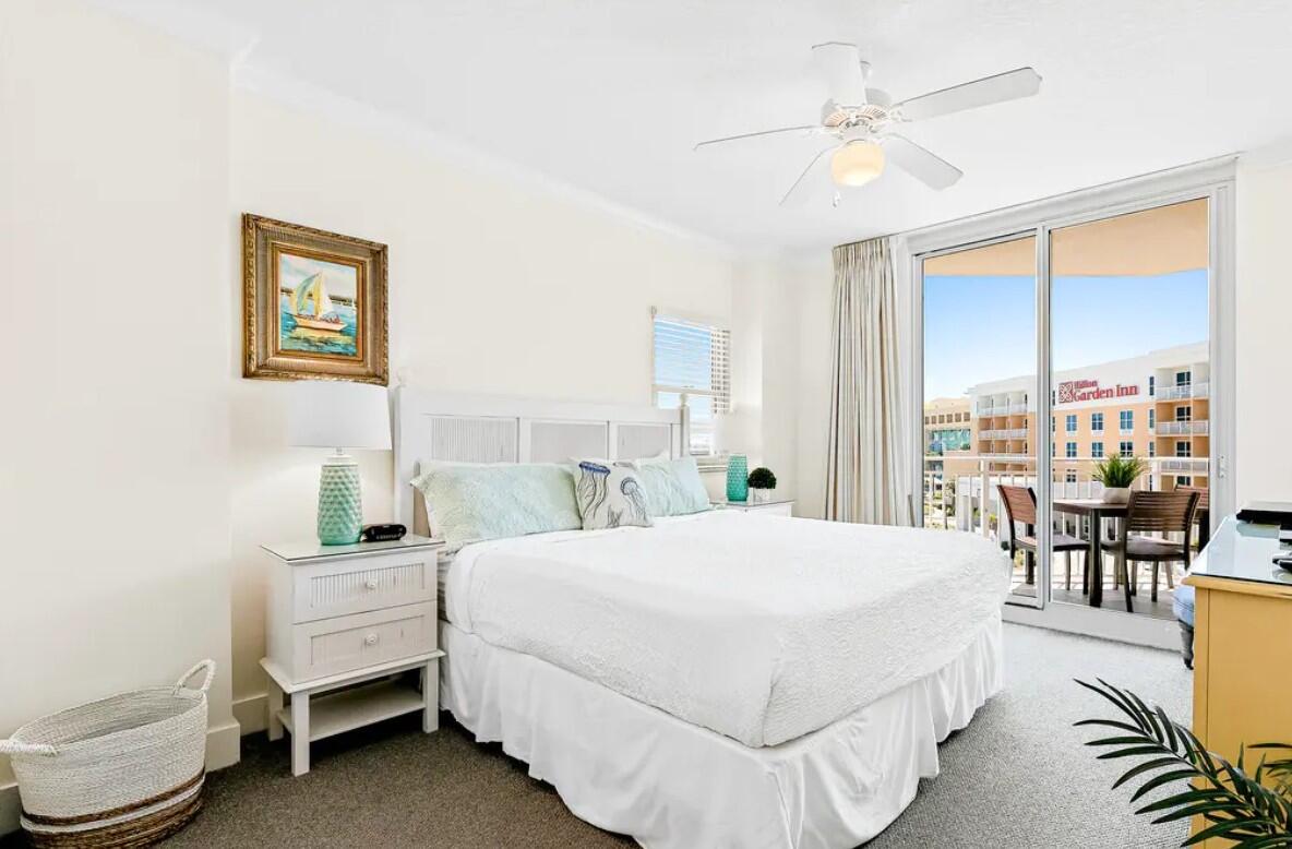 WATERSCAPE - Residential