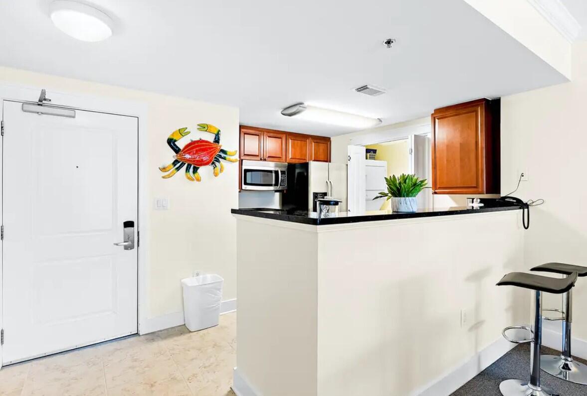 WATERSCAPE - Residential