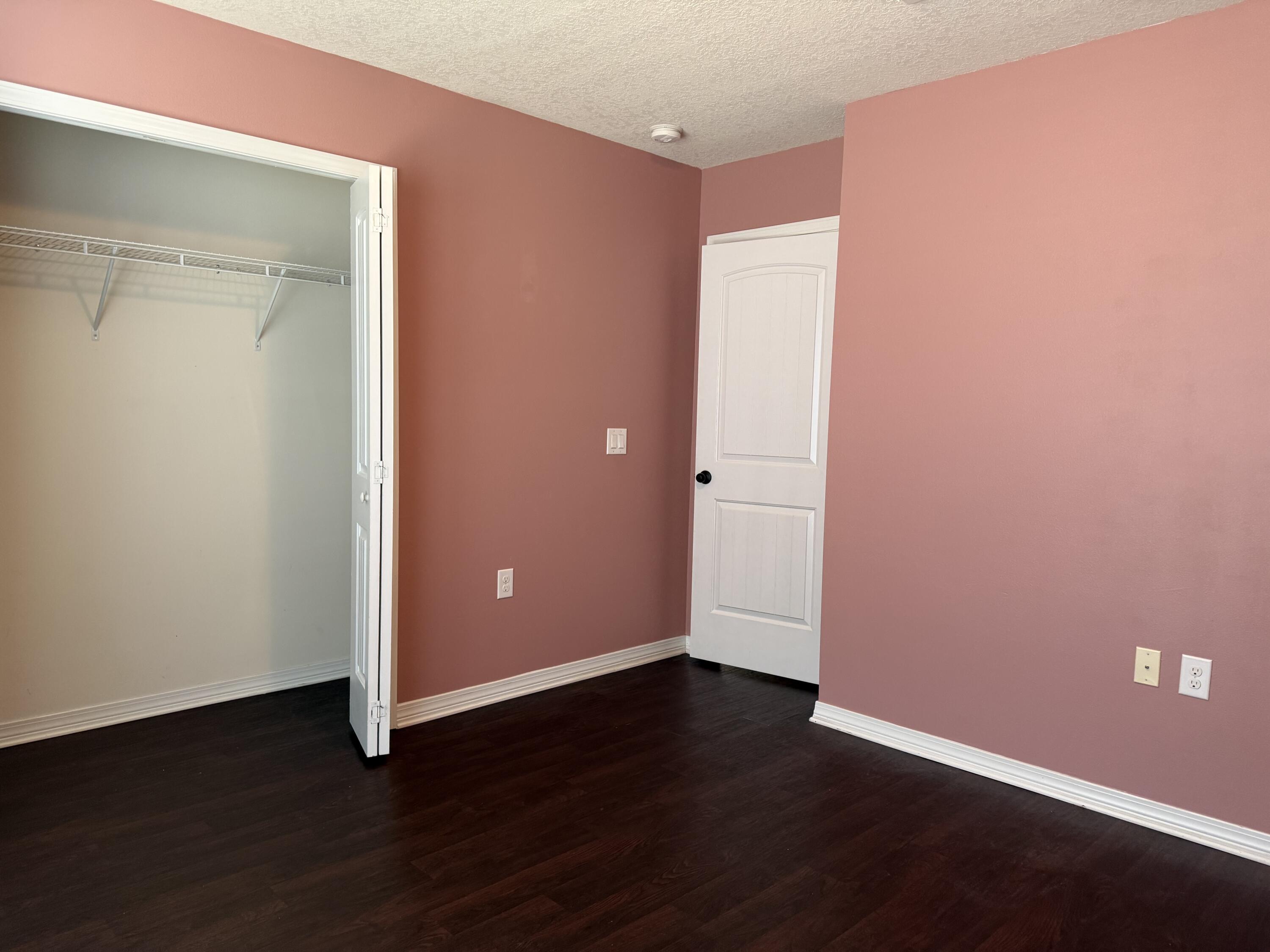 Taylor Farms - Residential Lease