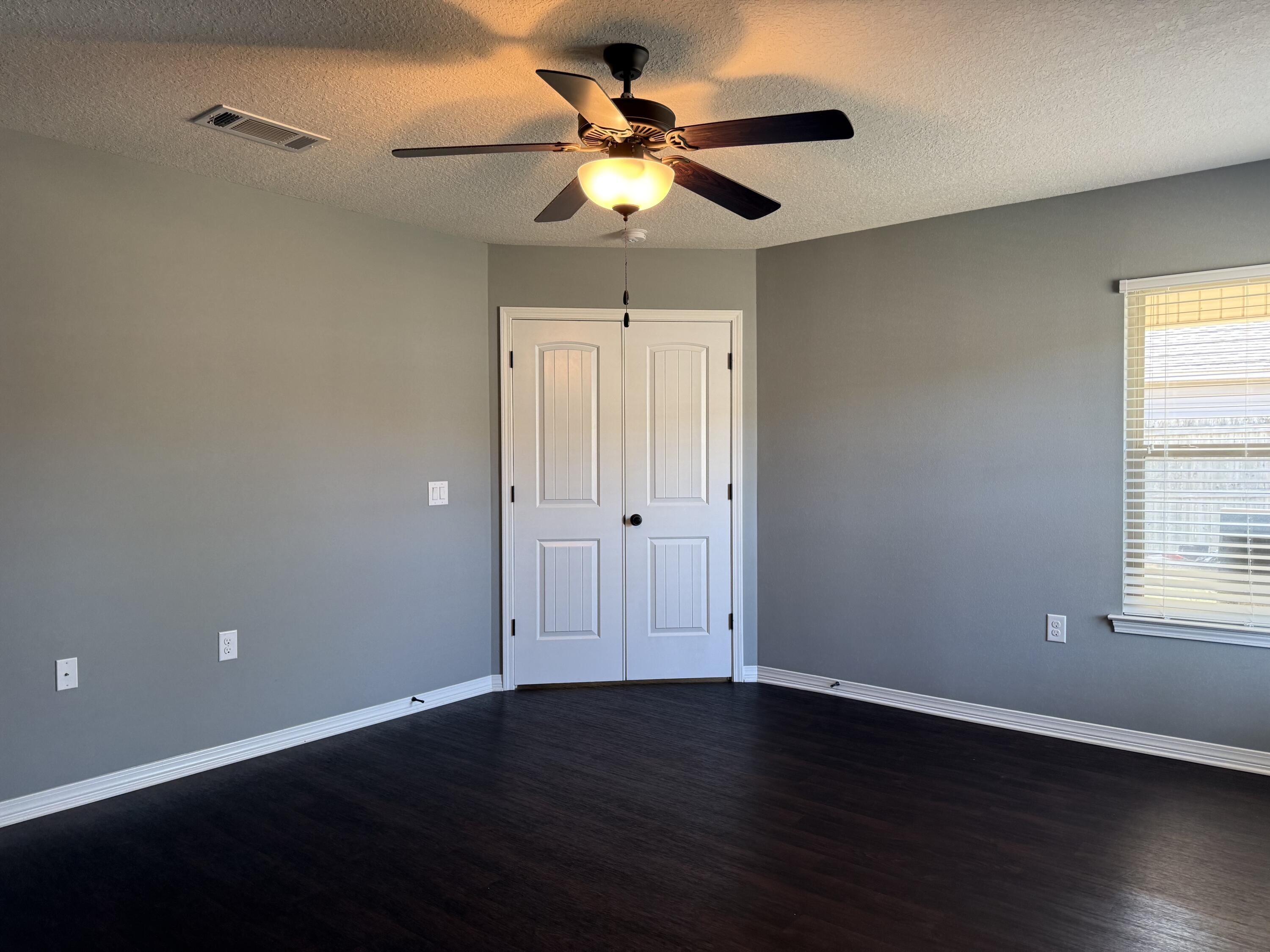 Taylor Farms - Residential Lease