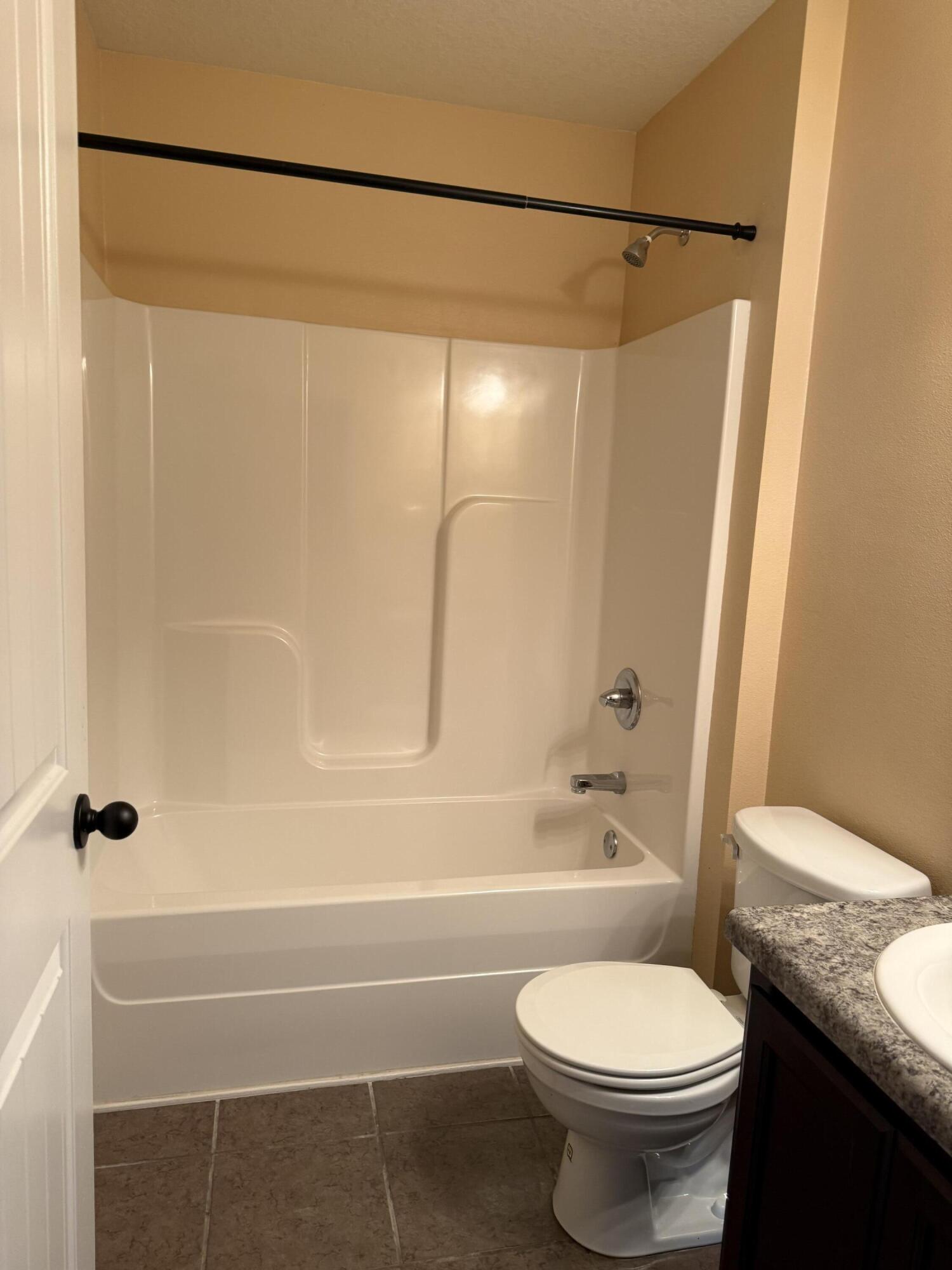 Taylor Farms - Residential Lease