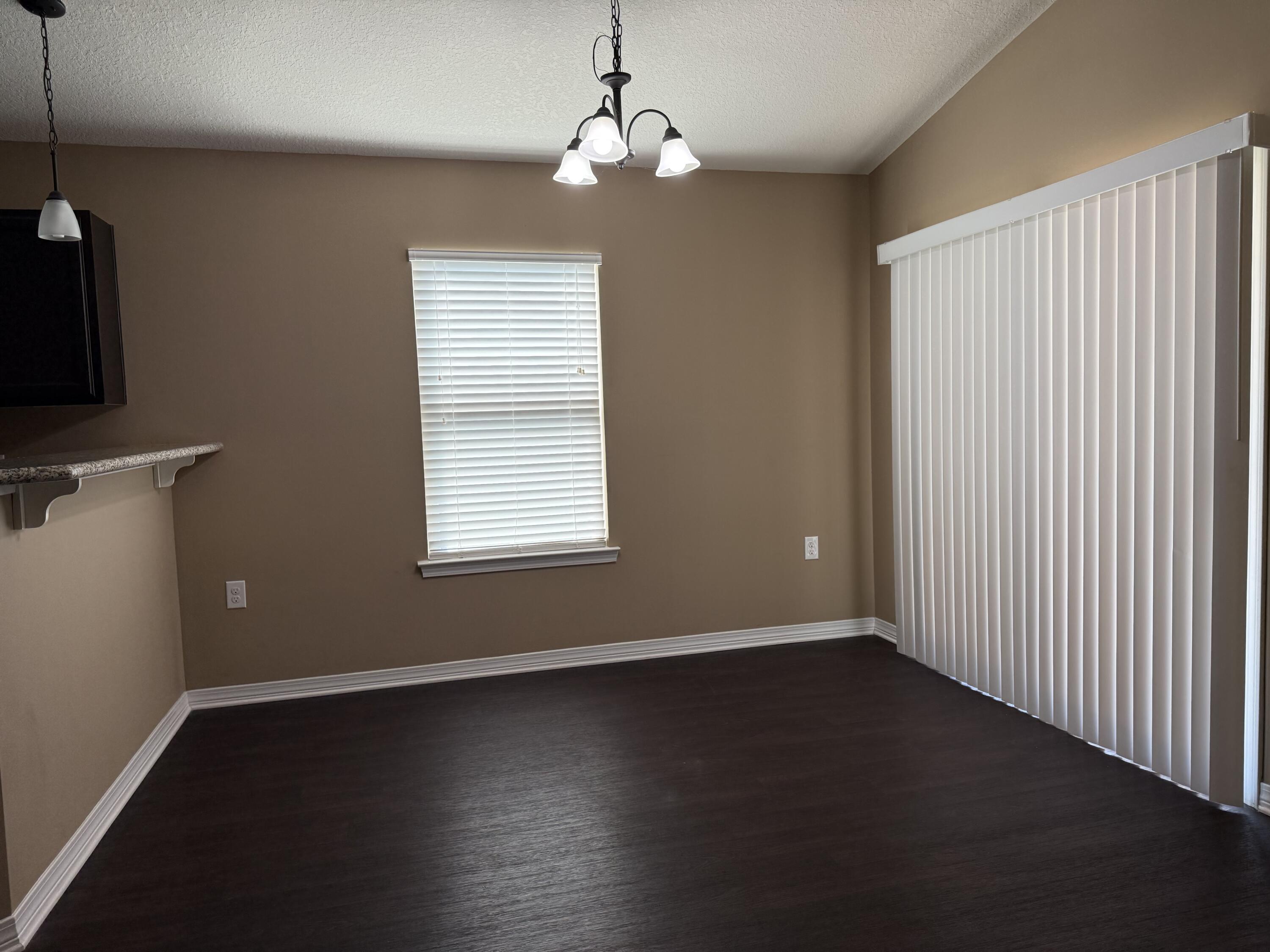 Taylor Farms - Residential Lease