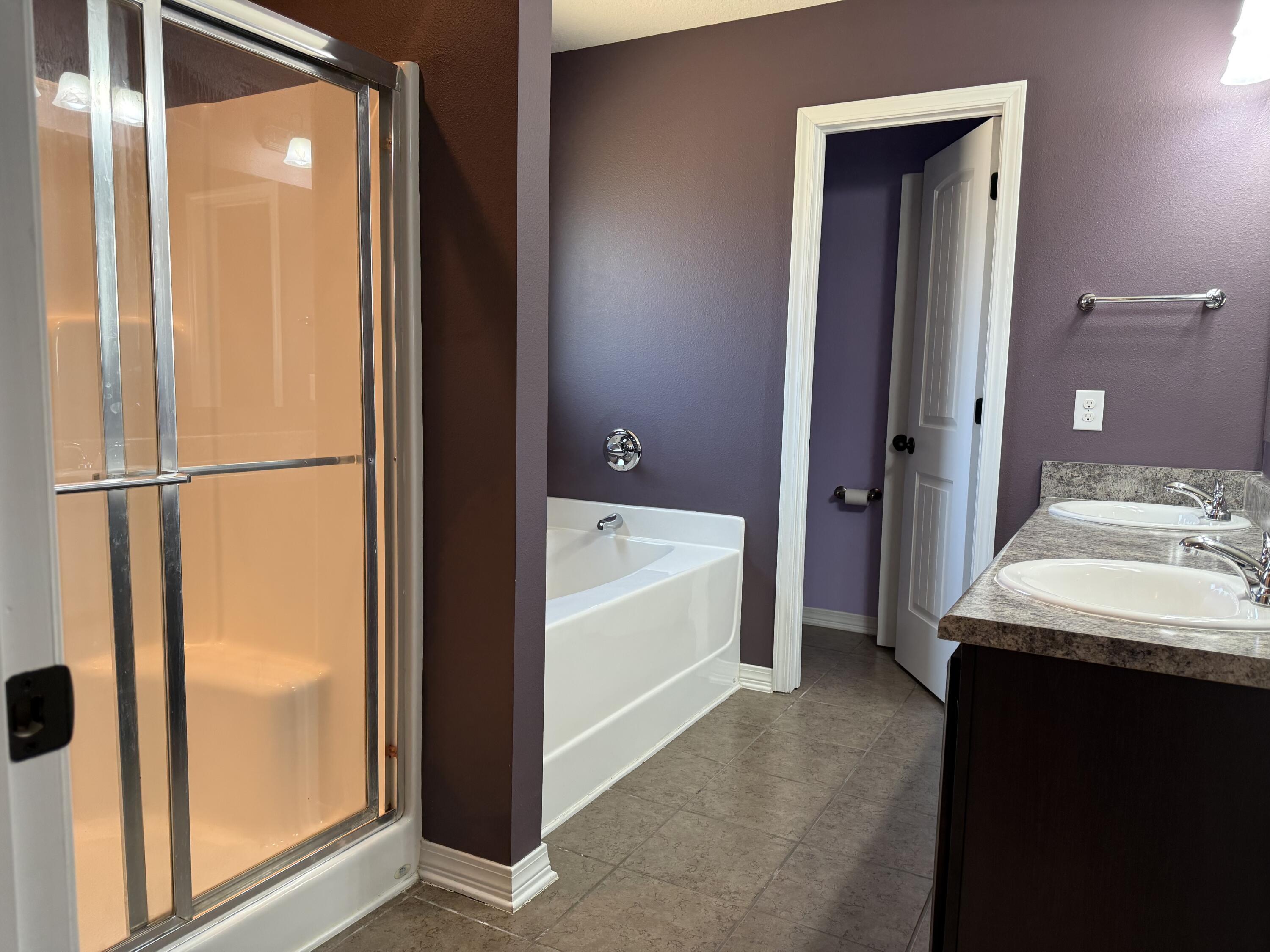 Taylor Farms - Residential Lease