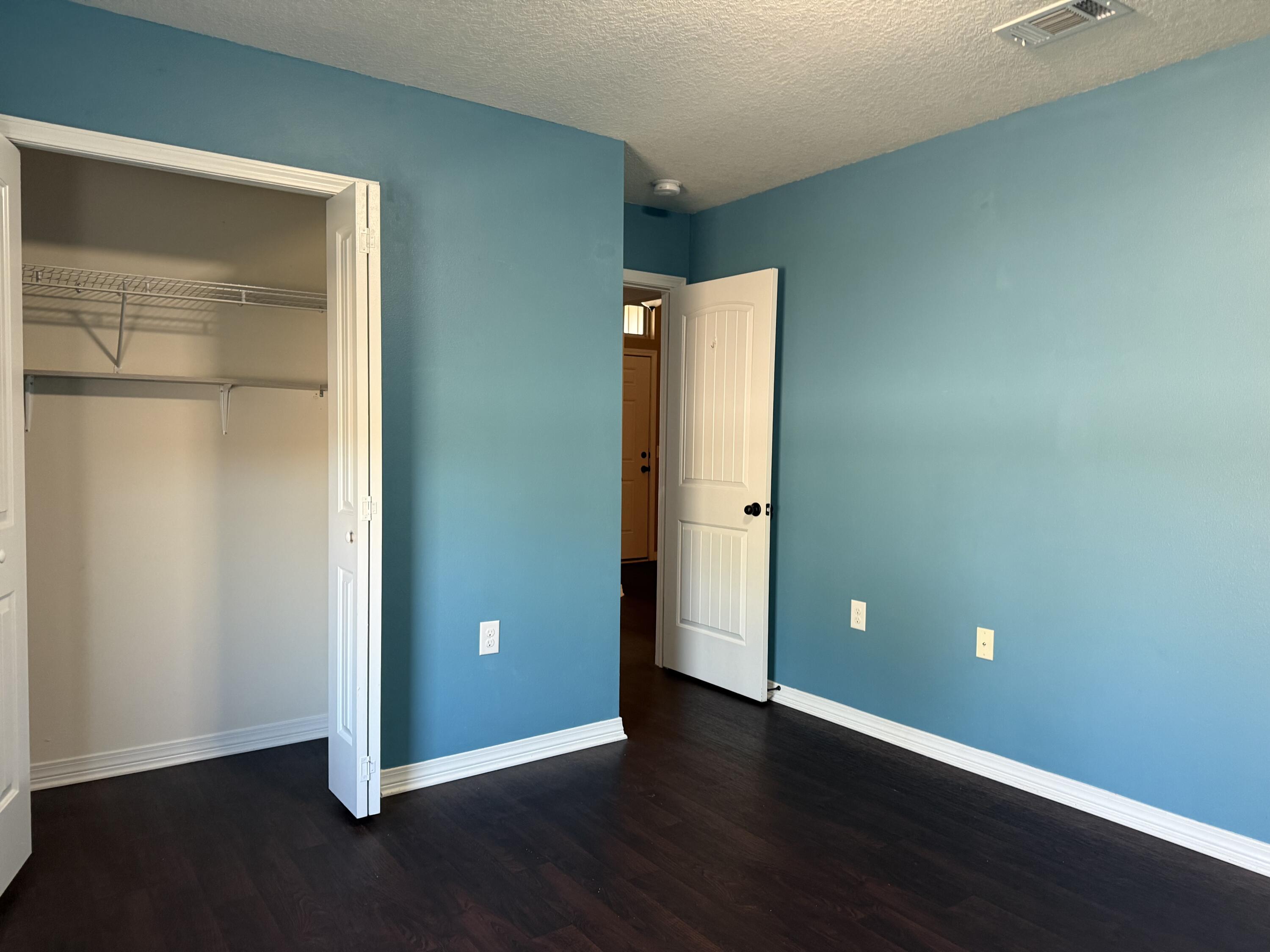 Taylor Farms - Residential Lease