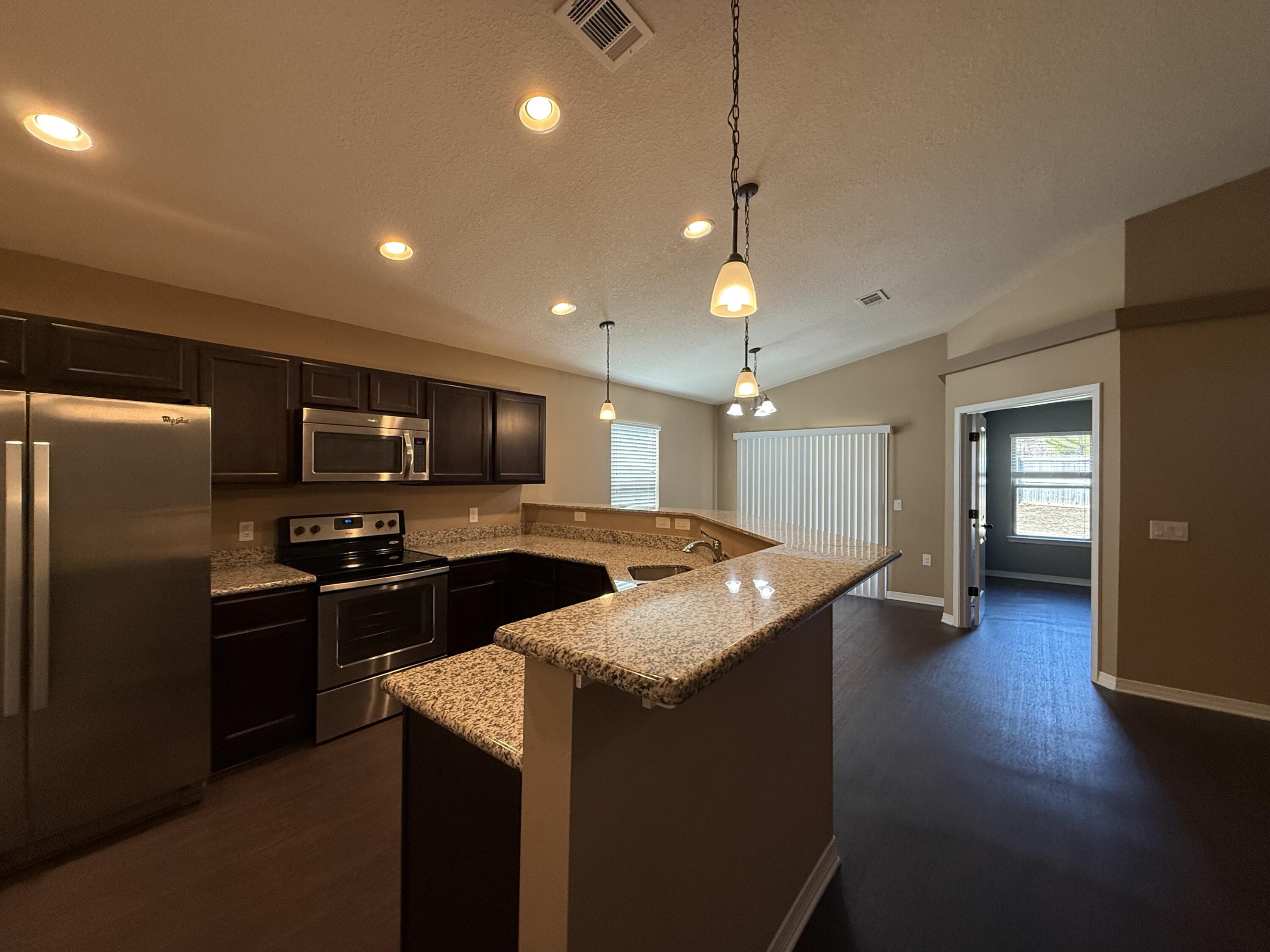 Taylor Farms - Residential Lease