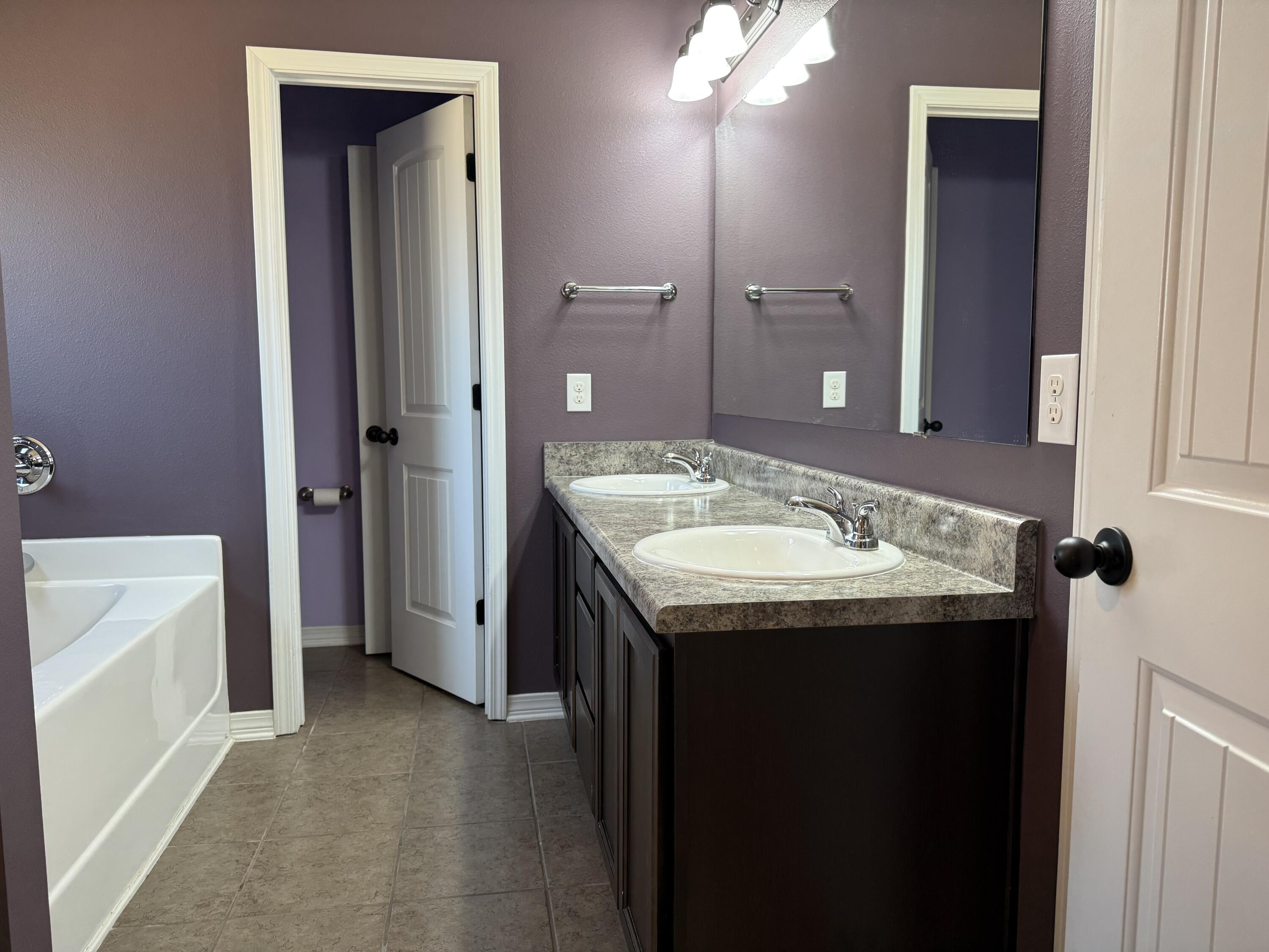 Taylor Farms - Residential Lease