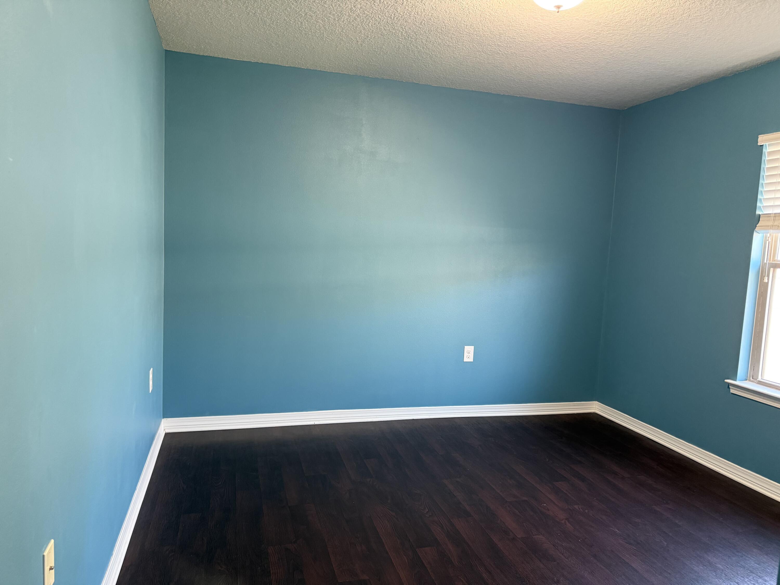 Taylor Farms - Residential Lease