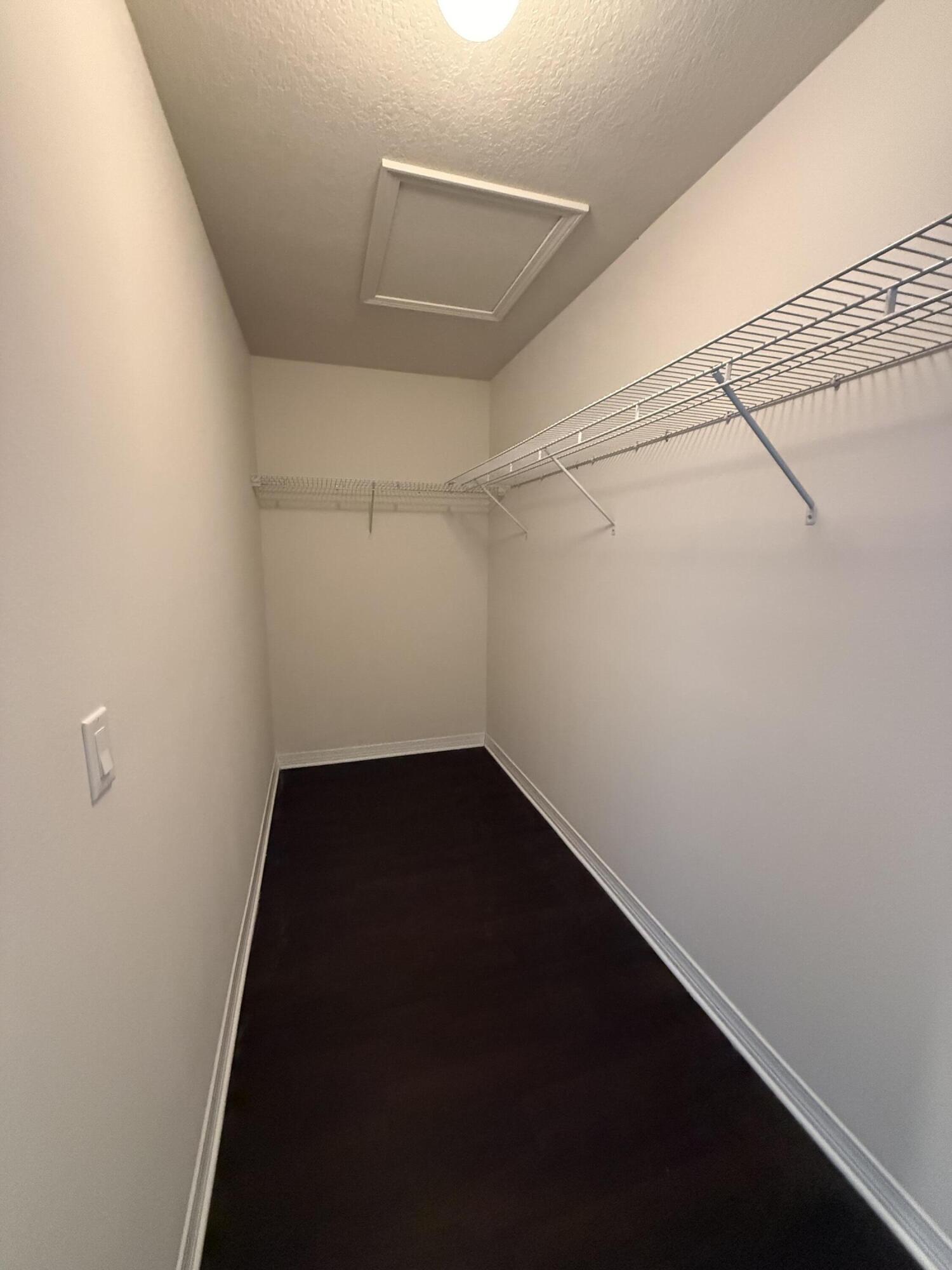 Taylor Farms - Residential Lease