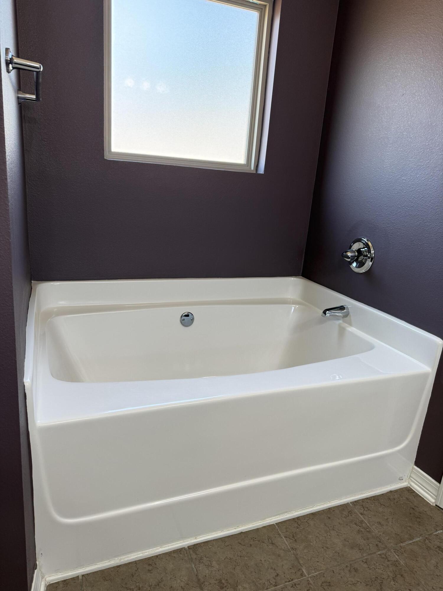 Taylor Farms - Residential Lease