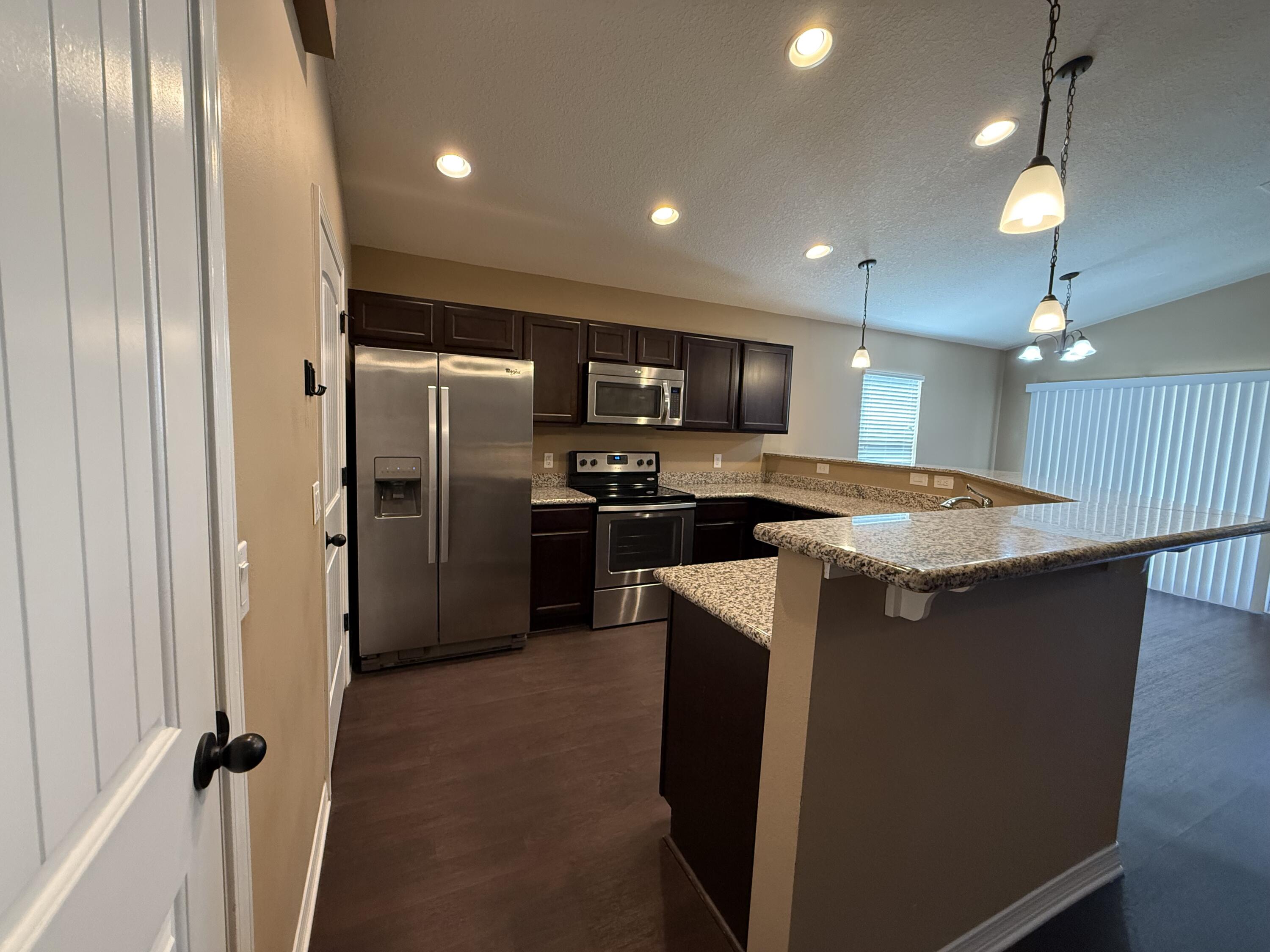 Taylor Farms - Residential Lease