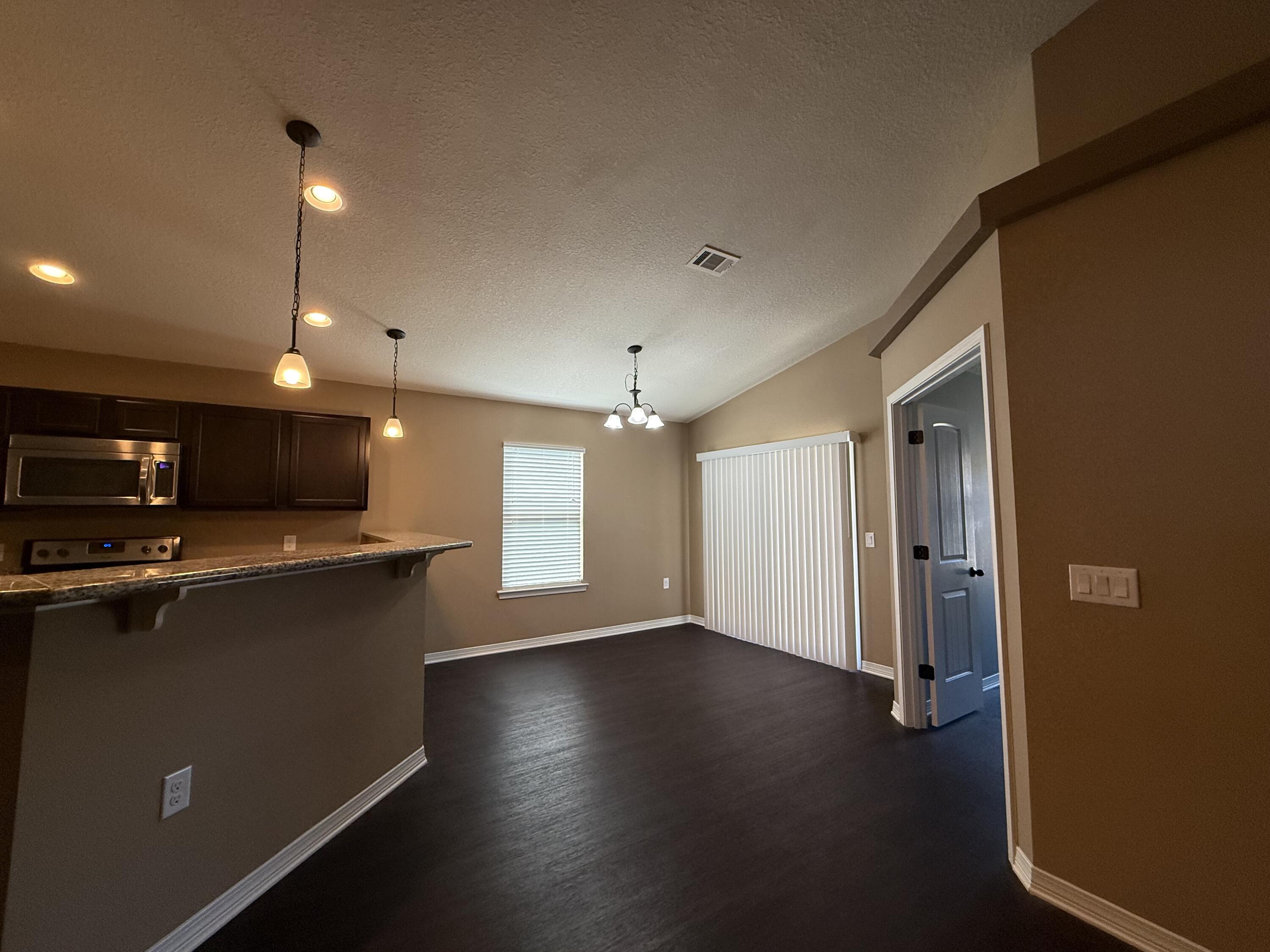 Taylor Farms - Residential Lease