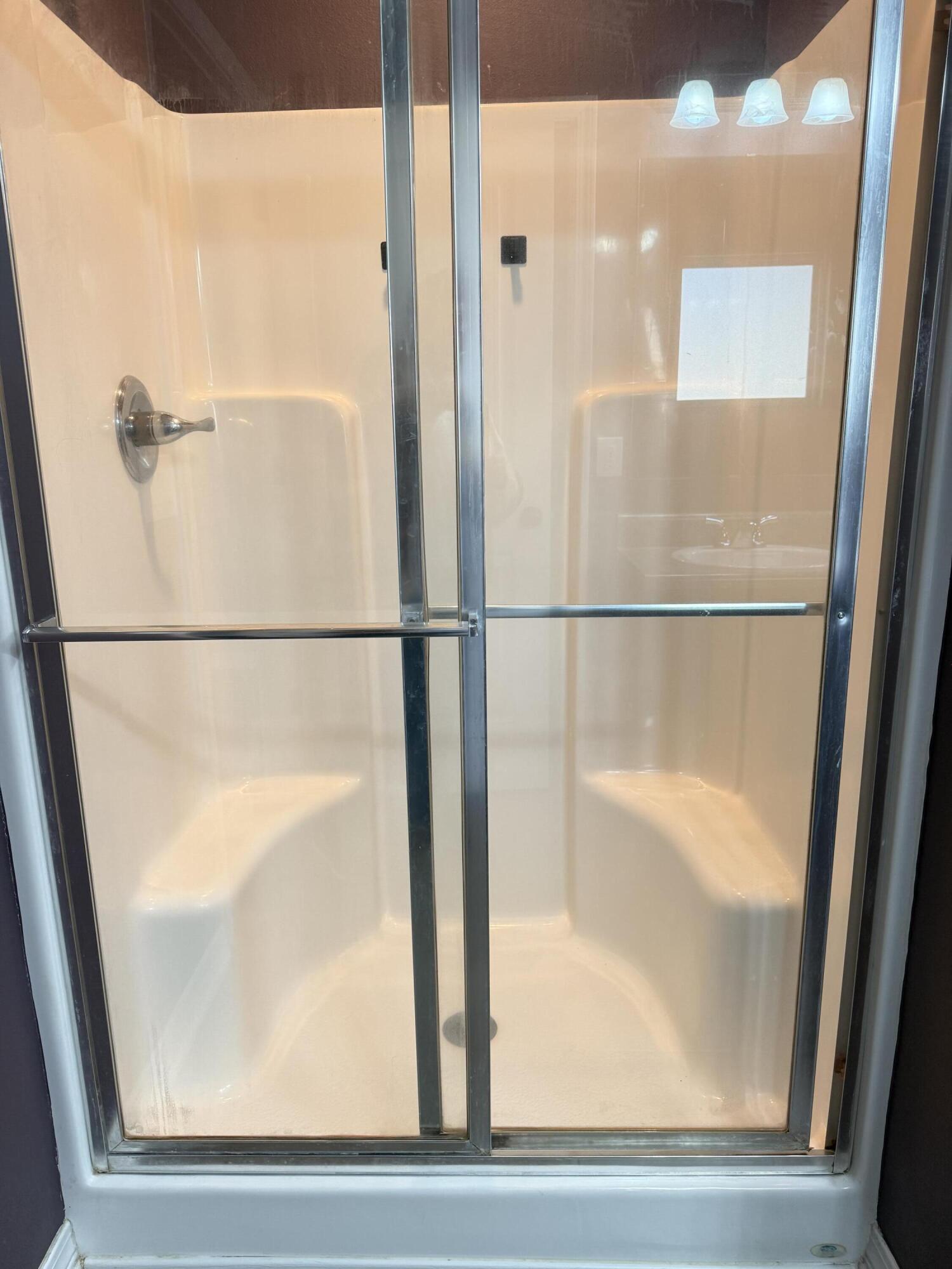 Taylor Farms - Residential Lease