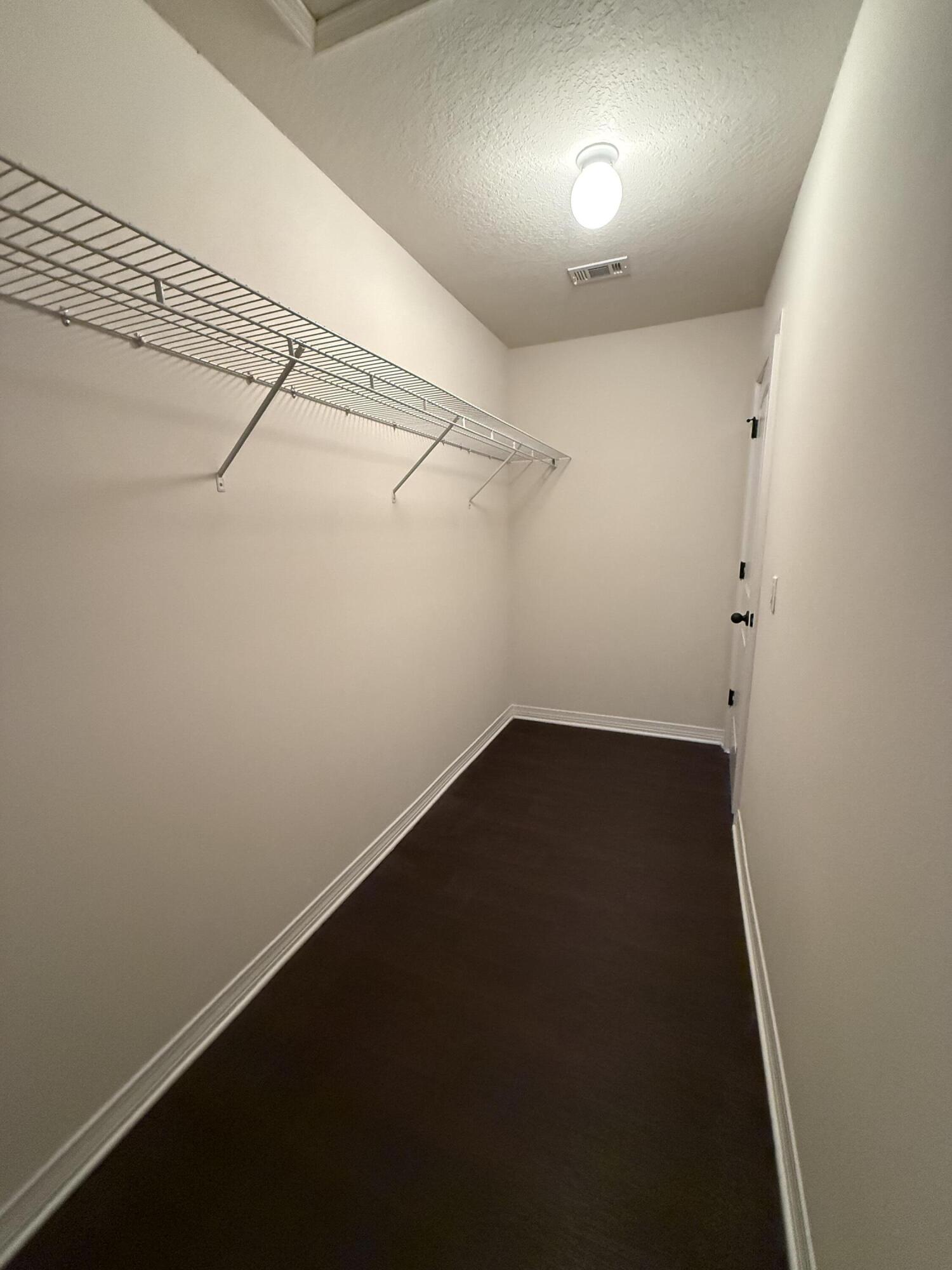 Taylor Farms - Residential Lease