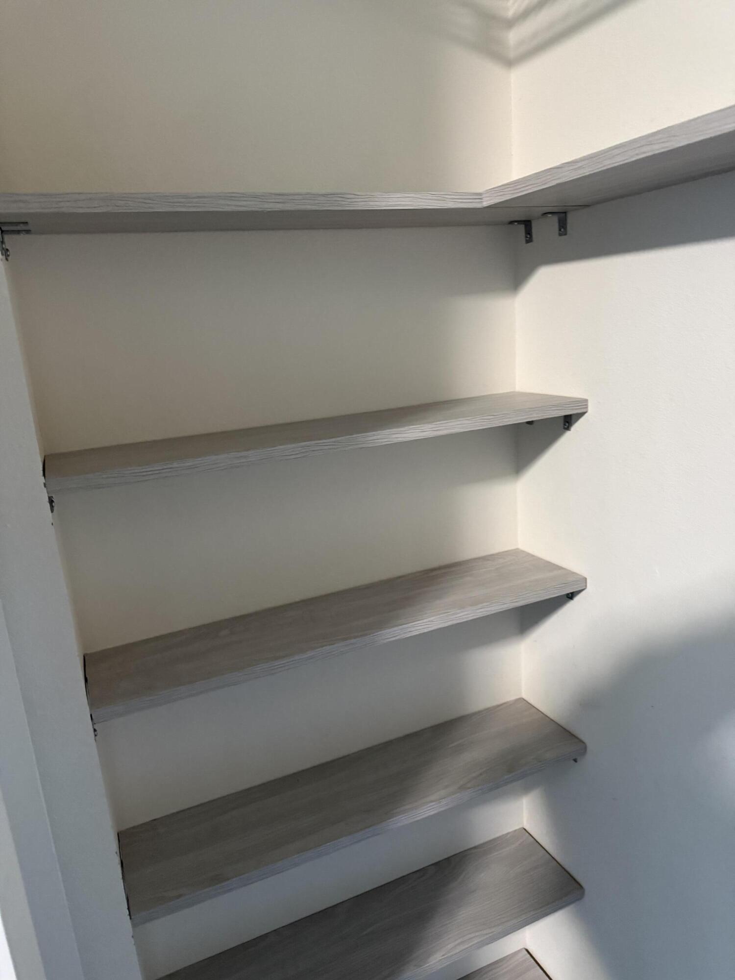 Taylor Farms - Residential Lease