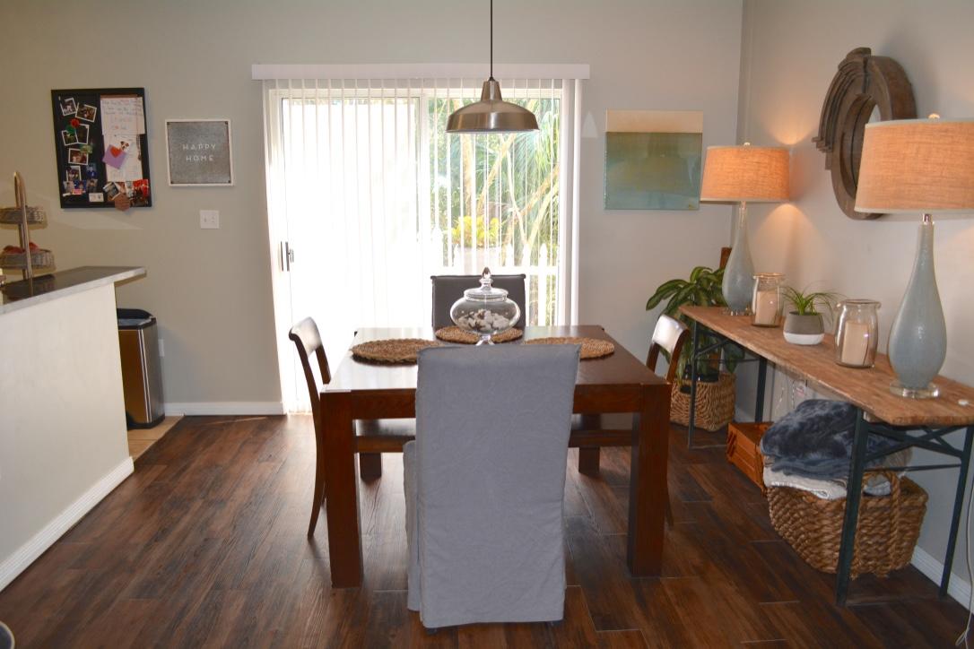 ARKIE & ALLEN - Residential