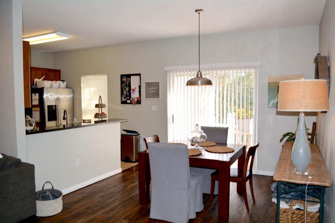 ARKIE & ALLEN - Residential