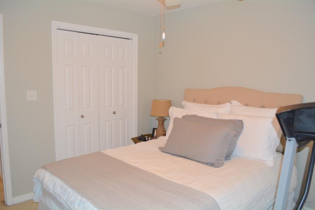 ARKIE & ALLEN - Residential