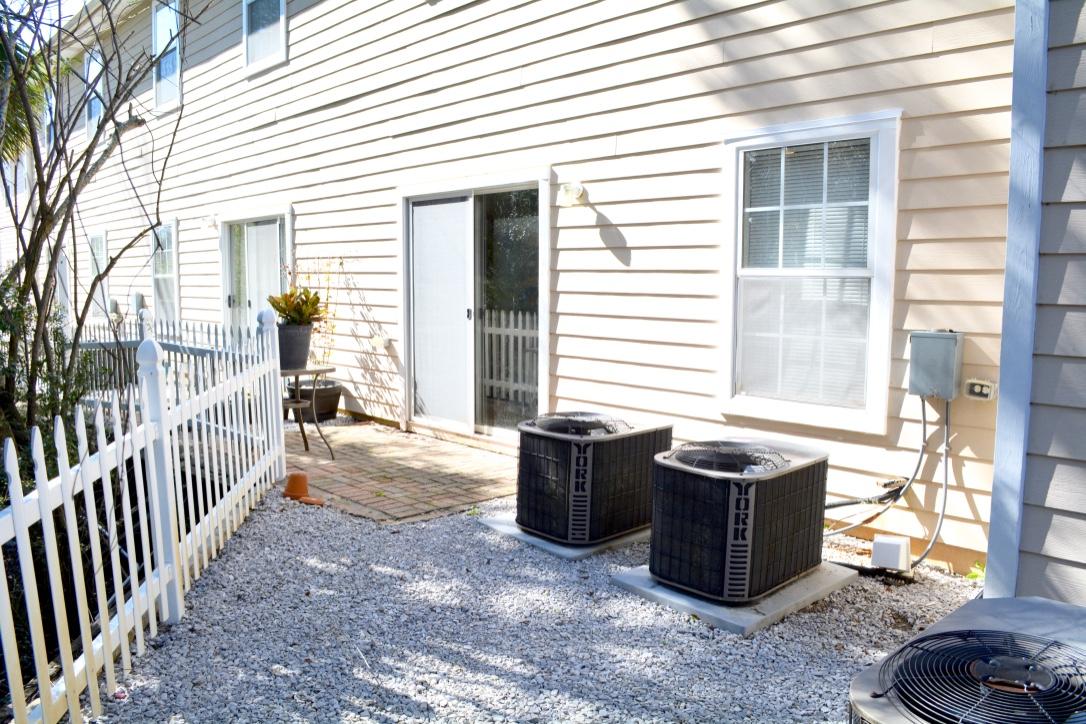 ARKIE & ALLEN - Residential