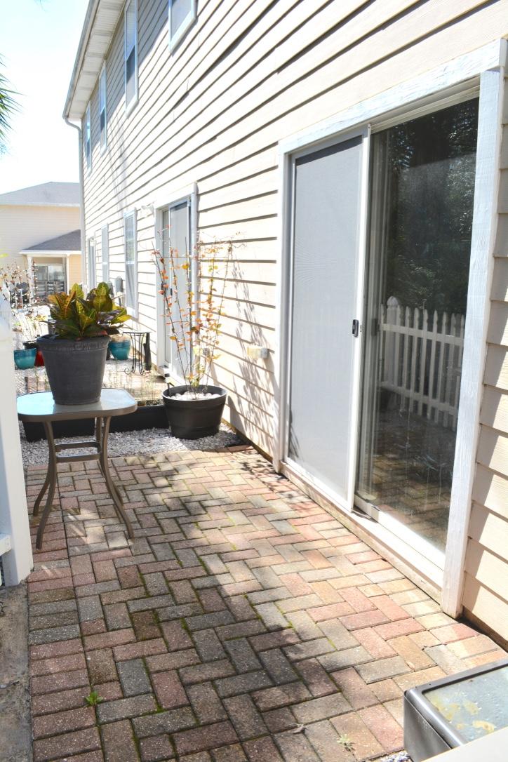 ARKIE & ALLEN - Residential