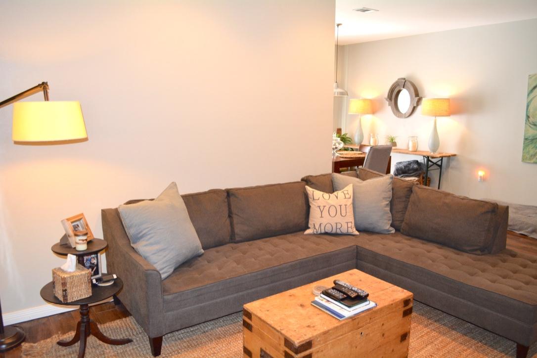 ARKIE & ALLEN - Residential