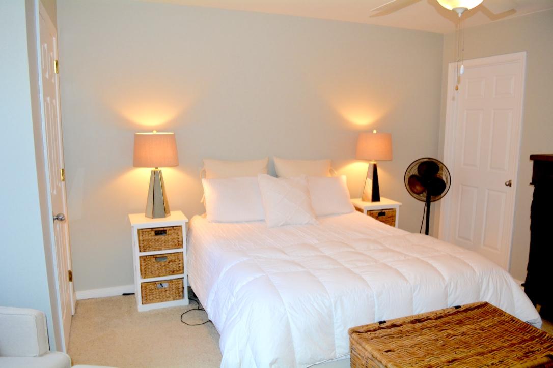 ARKIE & ALLEN - Residential