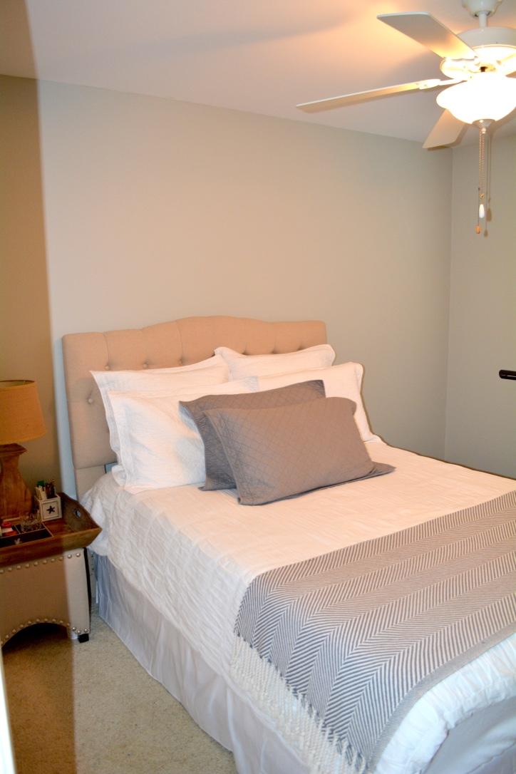 ARKIE & ALLEN - Residential