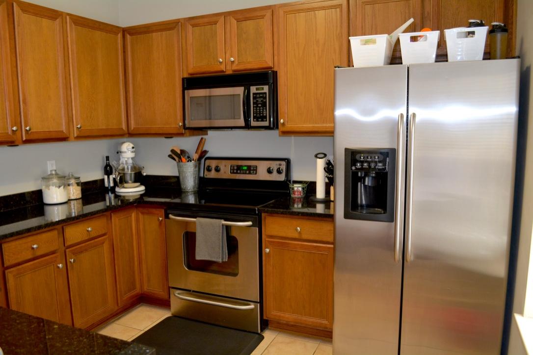 ARKIE & ALLEN - Residential