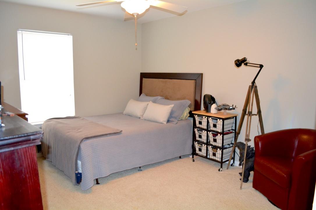 ARKIE & ALLEN - Residential