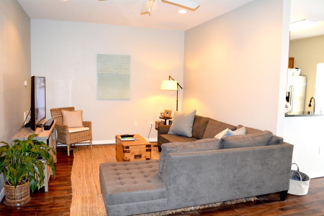 ARKIE & ALLEN - Residential