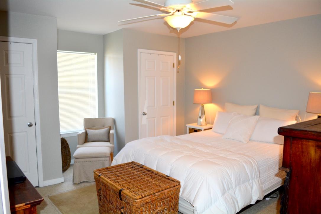 ARKIE & ALLEN - Residential