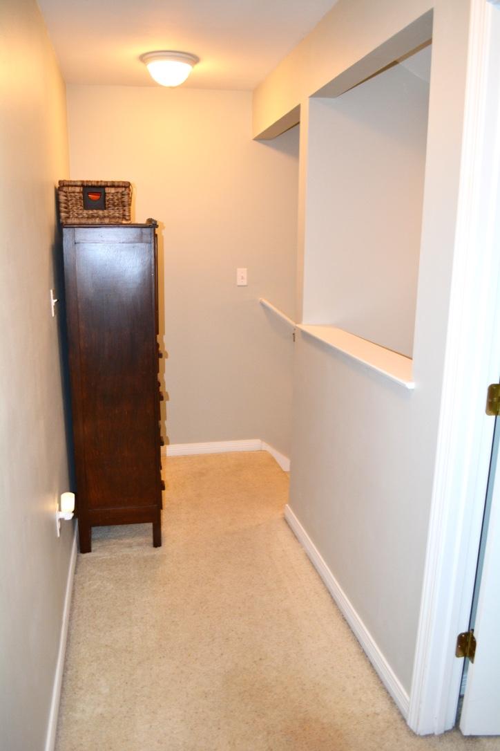 ARKIE & ALLEN - Residential