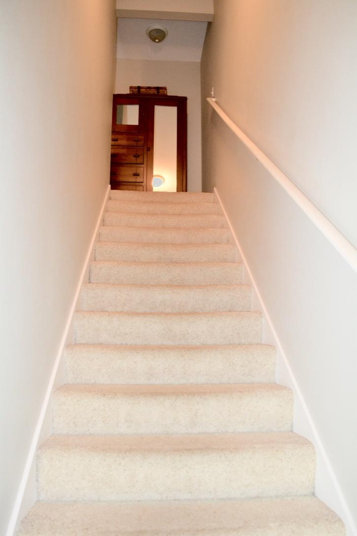 ARKIE & ALLEN - Residential