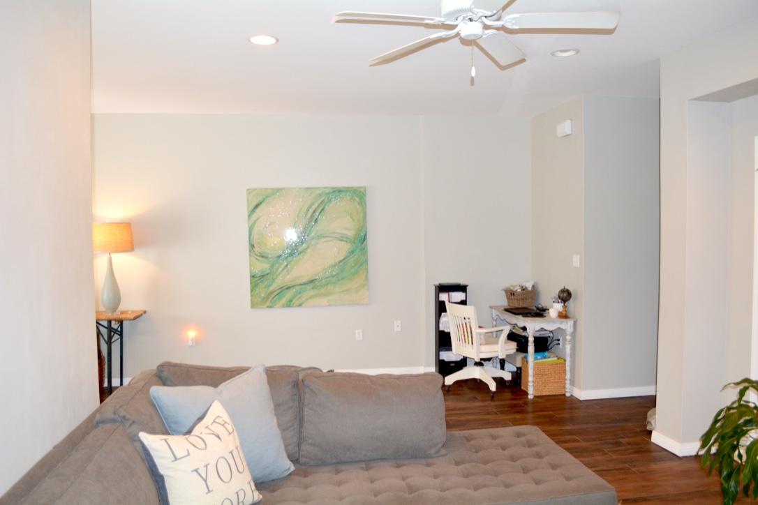 ARKIE & ALLEN - Residential