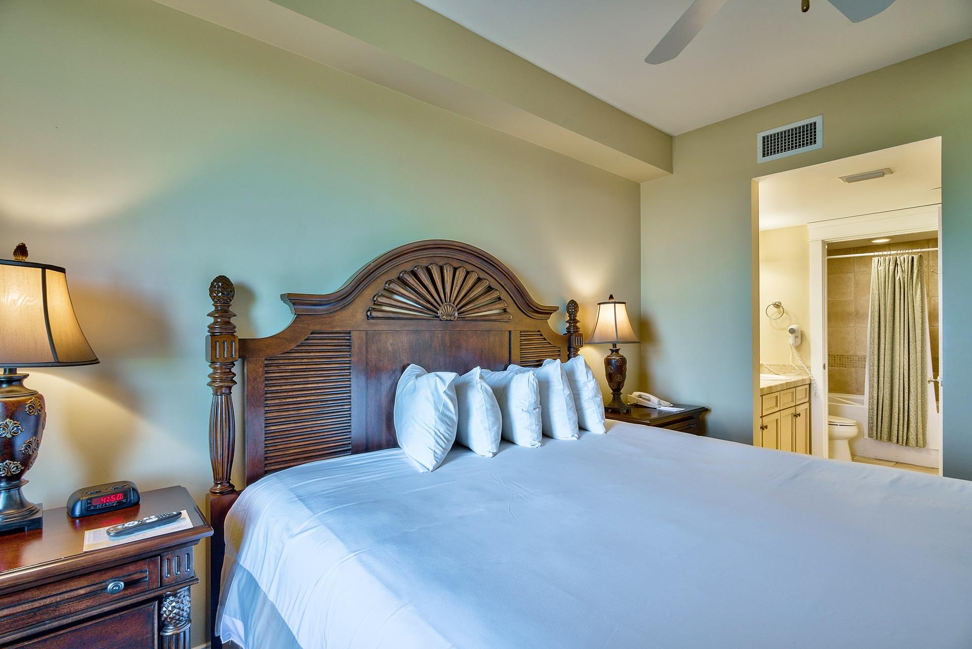 GRAND SANDESTIN THE - Residential