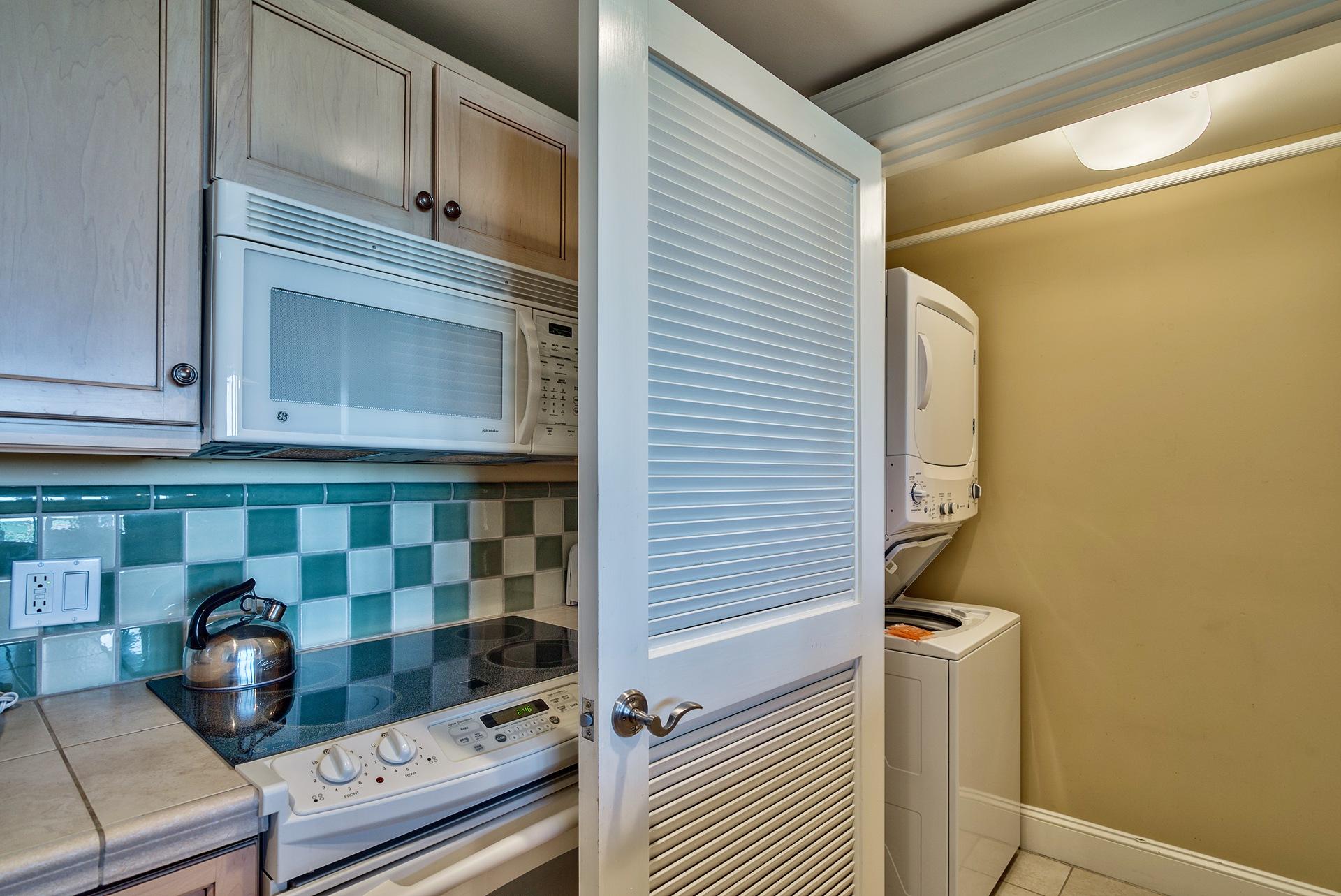 GRAND SANDESTIN THE - Residential