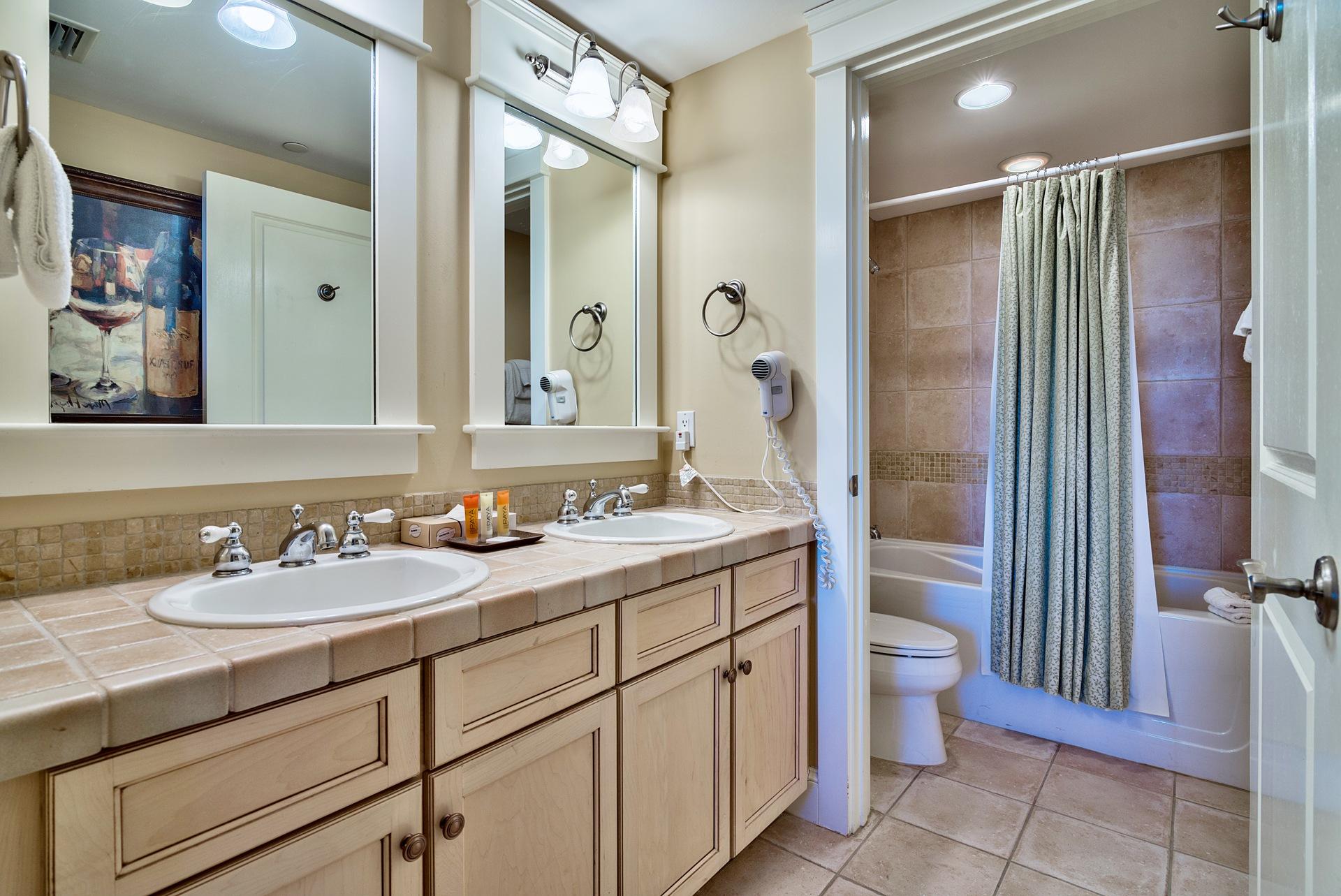 GRAND SANDESTIN THE - Residential